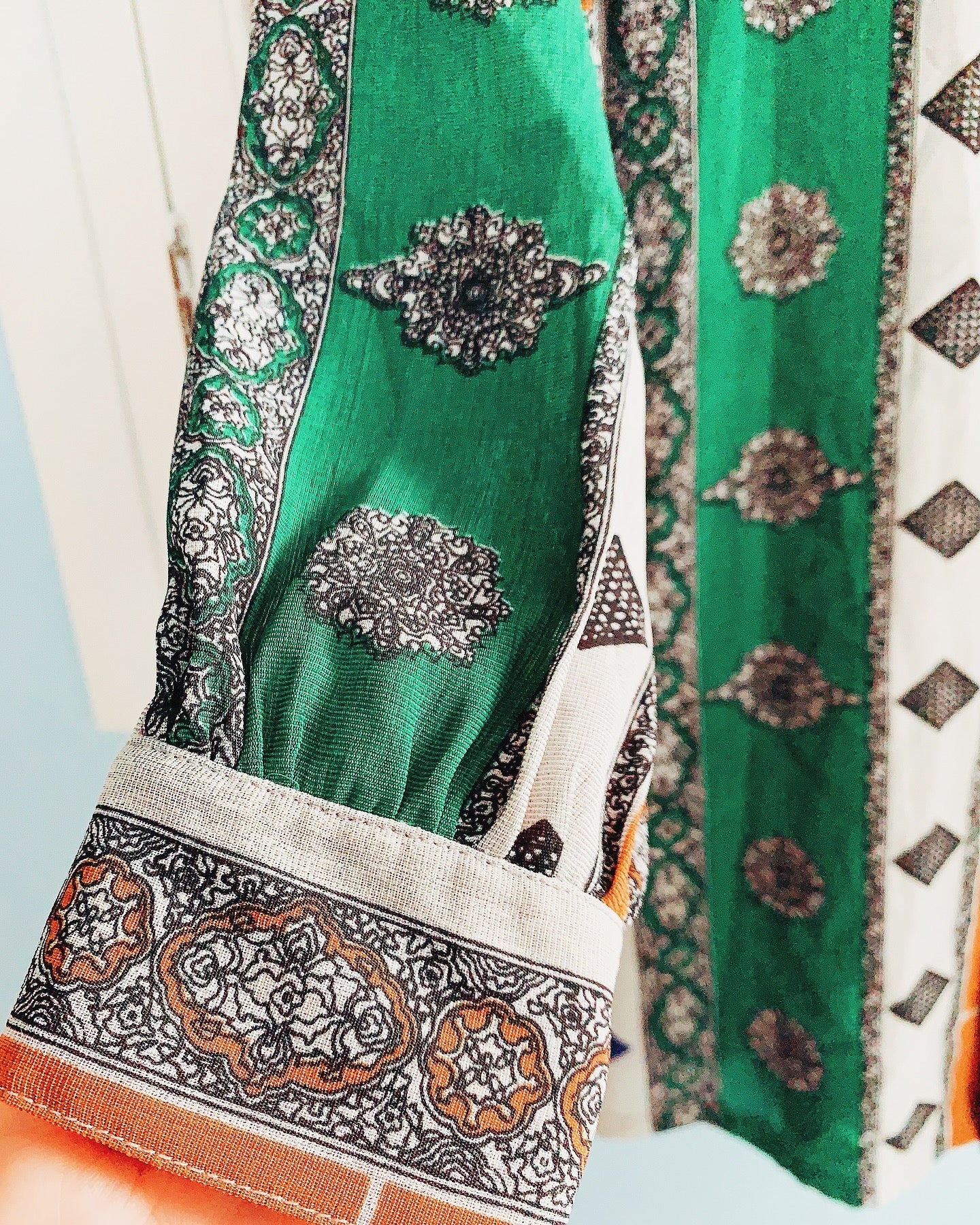 🇯🇵JAPAN Vintage ♡ Clothes(Top/Shirt/Coat/Skirt/Pants/Dress)| 🇯🇵日本古著 ♡ 衣服(上衣/花恤/外套/半身裙/褲/連身裙)|🔎 ss-vin159