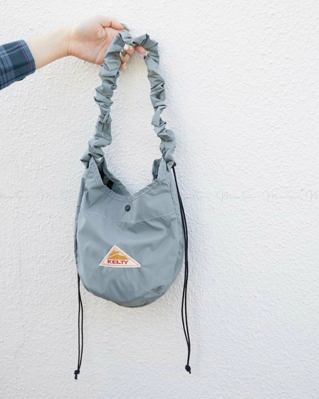 🇯🇵Japan ♥ Freak’s store 預約商品 KELTY 別注 SHRINK CURVE SHOULDER