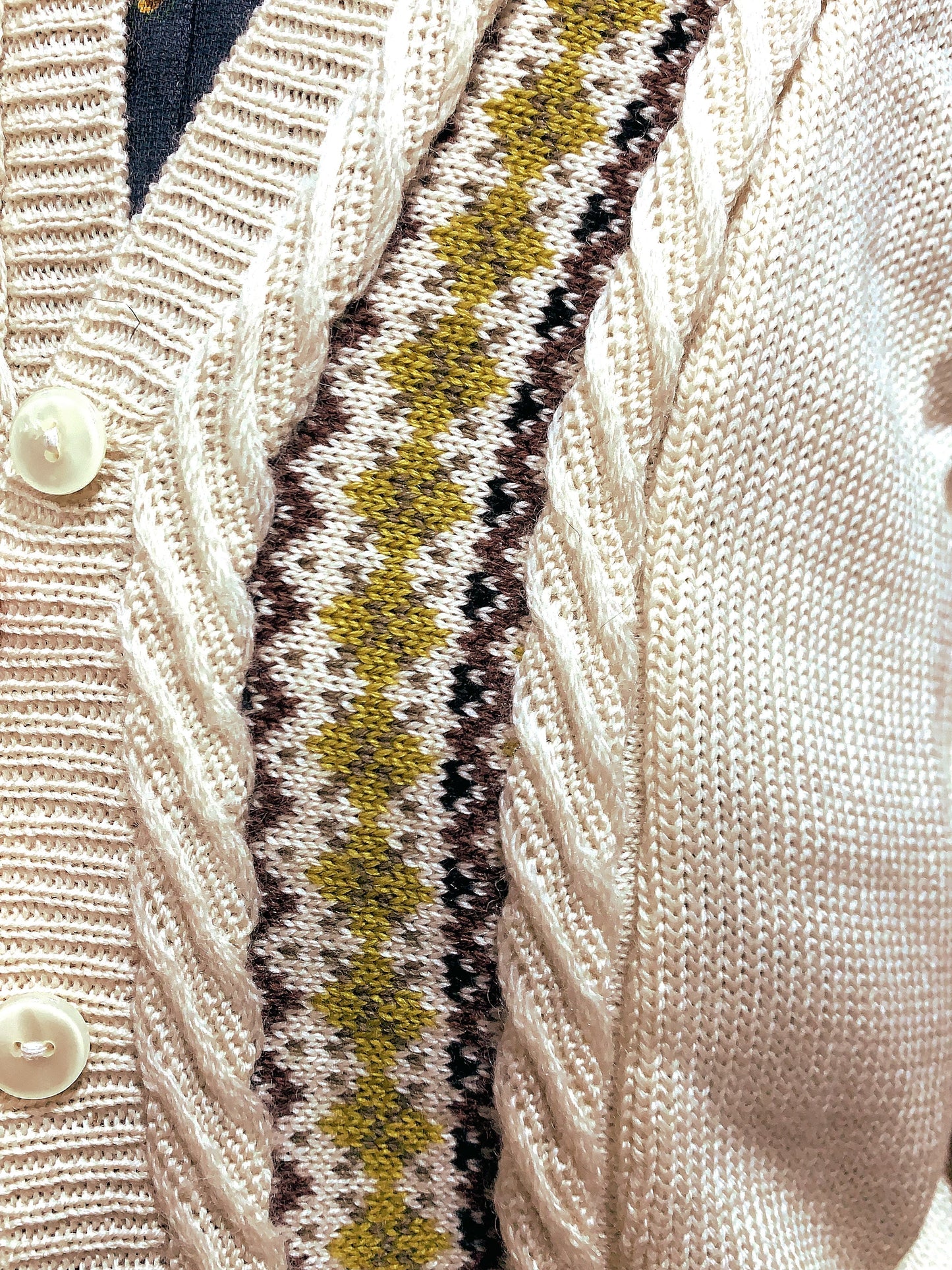 ๐ฏ๐ตJAPAN Vintage โก Clothes(Top/Shirt/Coat/Skirt/Pants/Dress)๏ฝ ๐ฏ๐ตๆฅๆฌๅค่ โก ่กฃๆ(ไธ่กฃ/่ฑๆค/ๅคๅฅ/ๅ่บซ่ฃ/่คฒ/้ฃ่บซ่ฃ)๏ฝ็ฐก็ดๆฏๆ่ฑๅฝข้็นๅคๅฅ ๐ss-vin003