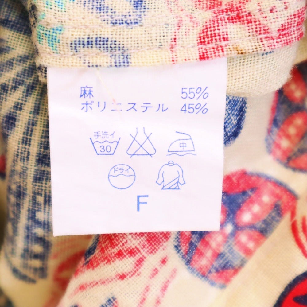 🇯🇵JAPAN Vintage ♡ Clothes(Top/Shirt/Coat/Skirt/Pants/Dress)| 🇯🇵日本古著 ♡ 衣服(上衣/花恤/外套/半身裙/褲/連身裙)|🔎ss-vin115