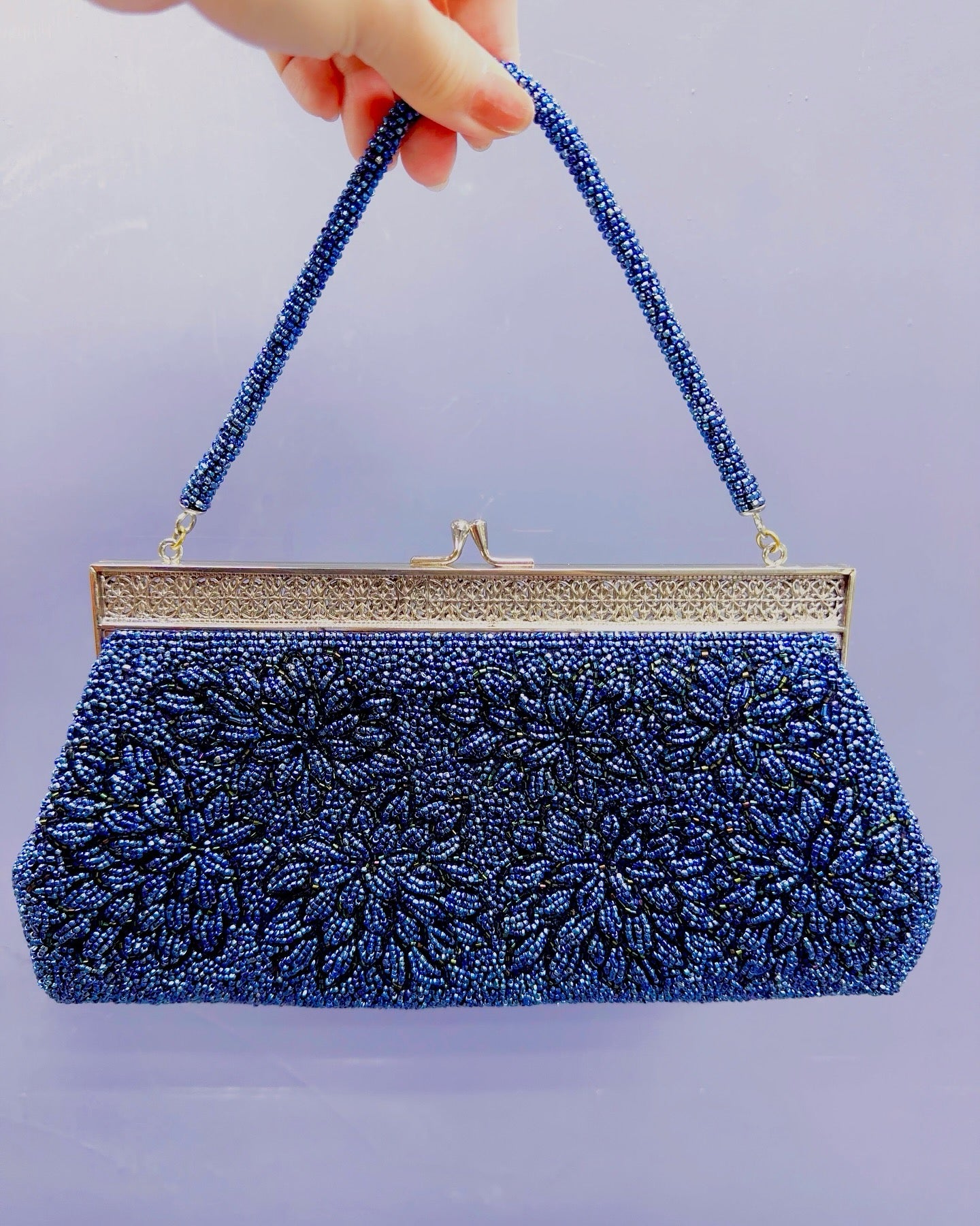 ๐ฏ๐ตJAPAN Vintage โก Bags(Frame Purse/Frame Clutch/Kuchi Bag/Wallet)๏ฝ ๐ฏ๐ตๆฅๆฌๅค่ โก ๆ่ข(้่ฅด้ฆ็น่ฅฟ้ฃ็นๅ่ฃๆ่ข/ๅฃ้่ข/้ๅ
)๏ฝ๐ ss-vin198