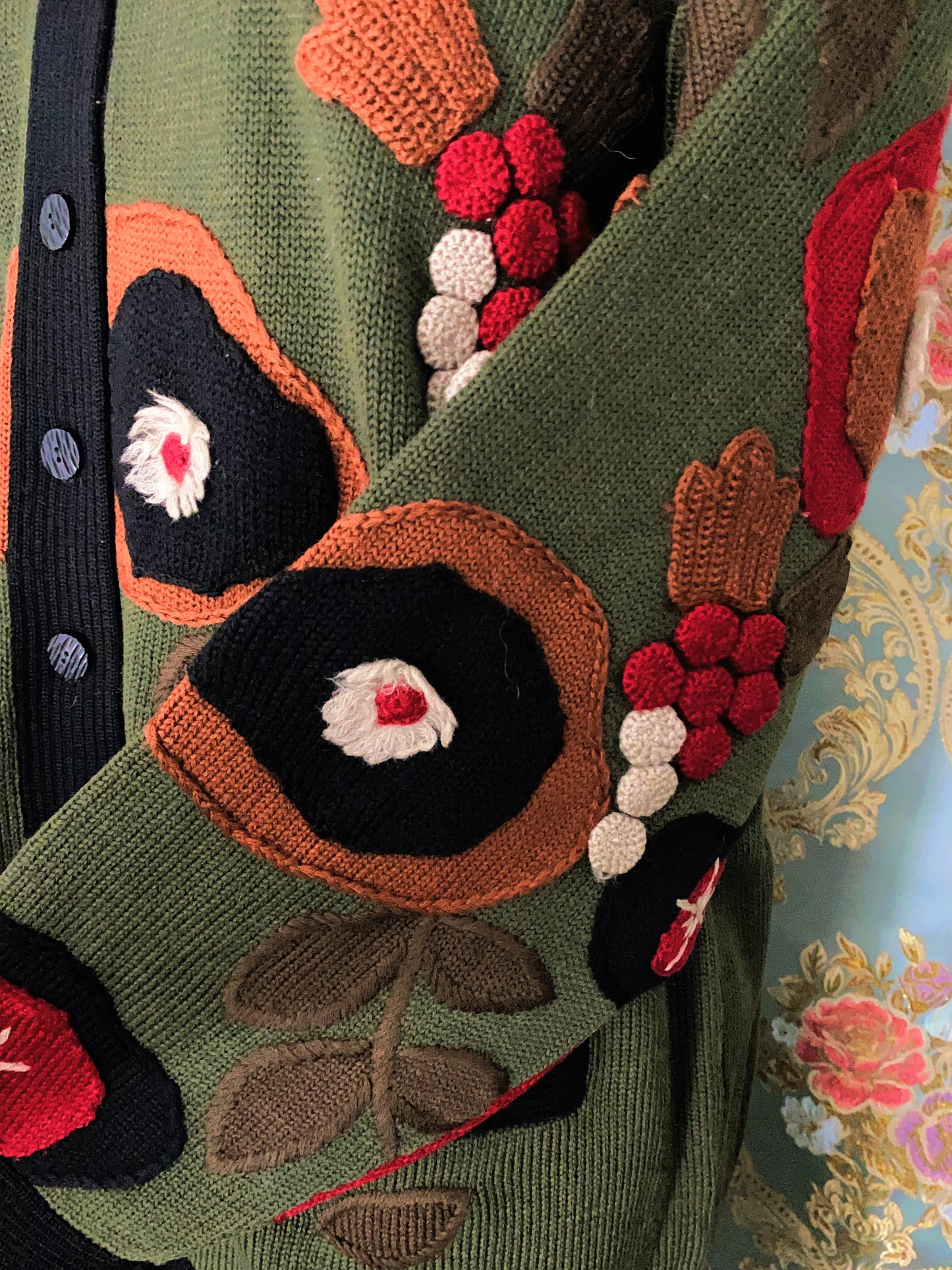 ๐ฏ๐ตJAPAN Vintage โก Clothes(Coat)๏ฝ ๐ฏ๐ตๆฅๆฌๅค่ โก ่กฃๆ(ๅคๅฅ)๏ฝss-vin340