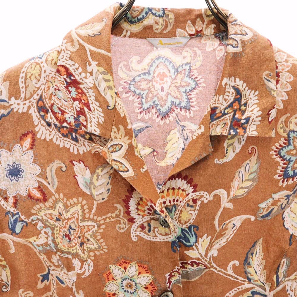 🇯🇵JAPAN Vintage ♡ Clothes(Top/Shirt/Coat/Skirt/Pants/Dress)| 🇯🇵日本古著 ♡ 衣服(上衣/花恤/外套/半身裙/褲/連身裙)|🔎ss-vin116