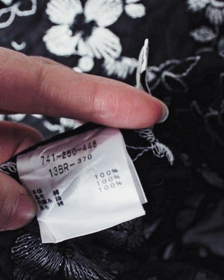 🇯🇵JAPAN Vintage ♡ Clothes(Top/Shirt/Coat/Skirt/Pants/Dress)| 🇯🇵日本古著 ♡ 衣服(上衣/花恤/外套/半身裙/褲/連身裙)|🔎 ss-vin103