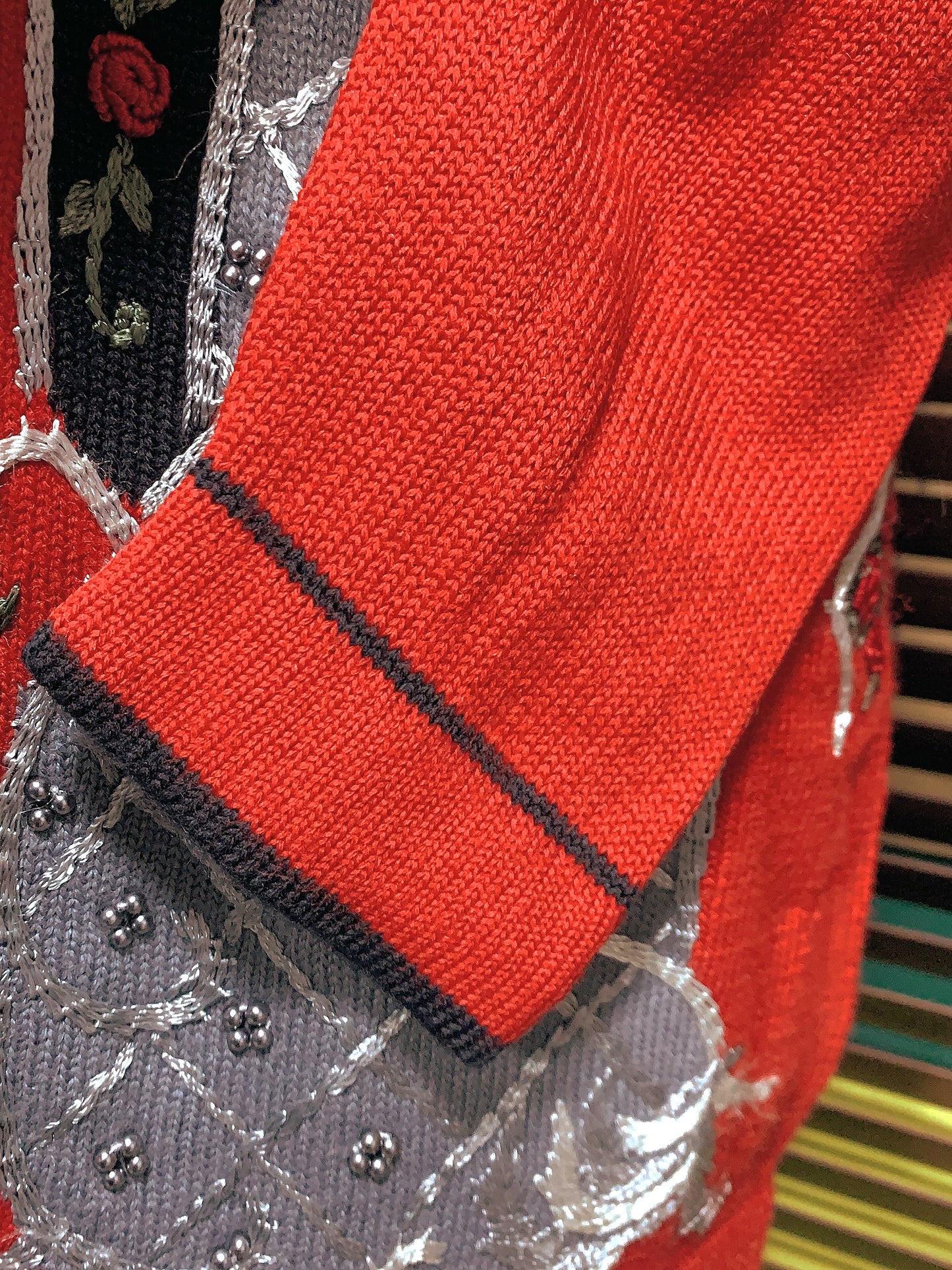 ๐ฏ๐ตJAPAN Vintage โก Clothes(Top/Shirt/Coat/Skirt/Pants/Dress)๏ฝ ๐ฏ๐ตๆฅๆฌๅค่ โก ่กฃๆ(ไธ่กฃ/่ฑๆค/ๅคๅฅ/ๅ่บซ่ฃ/่คฒ/้ฃ่บซ่ฃ)๏ฝ็ ็ ้ๅทฅๅบ็นก้ทๅคๅฅ๏ผ ss-vin001๏ผ