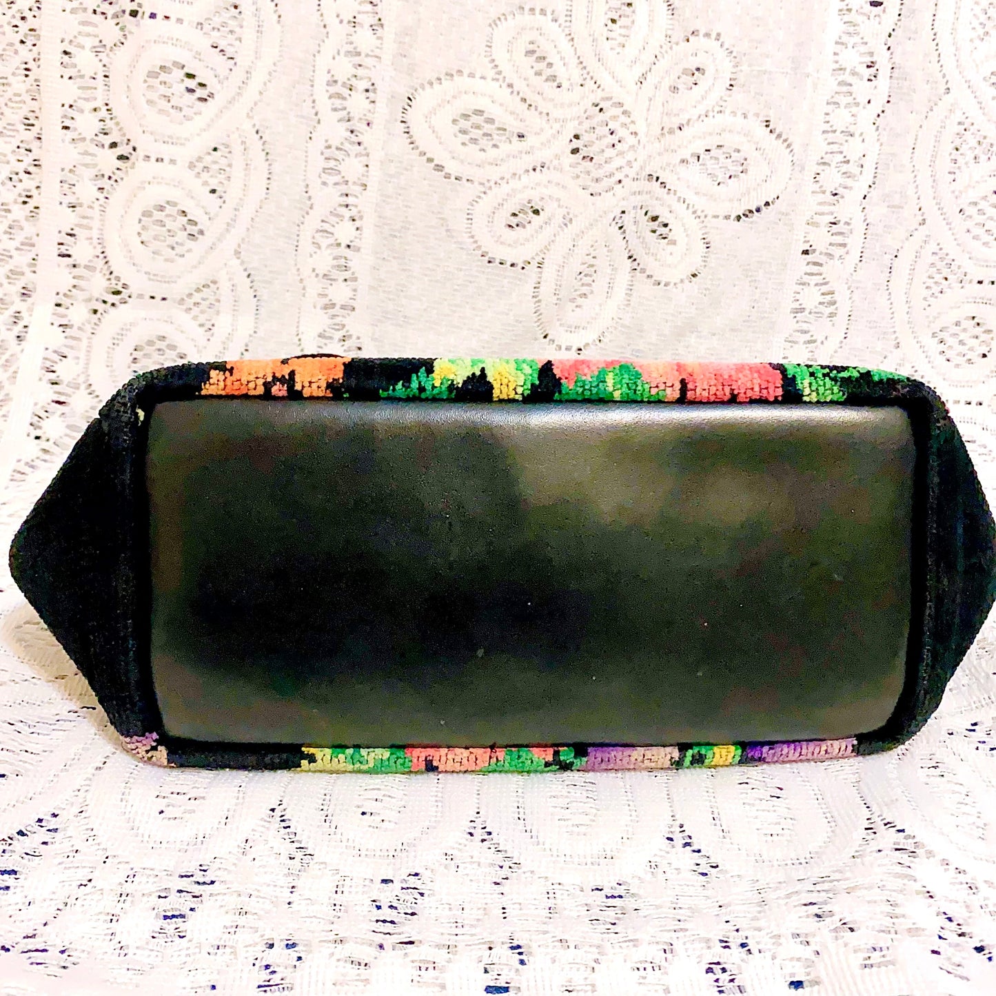 ๐ฏ๐ตๆฅๆฌๅค่๏ฝVintage Bags - Feiler ้ปๅบ่ฑ่ฑ่ข
๐ ss-vin437