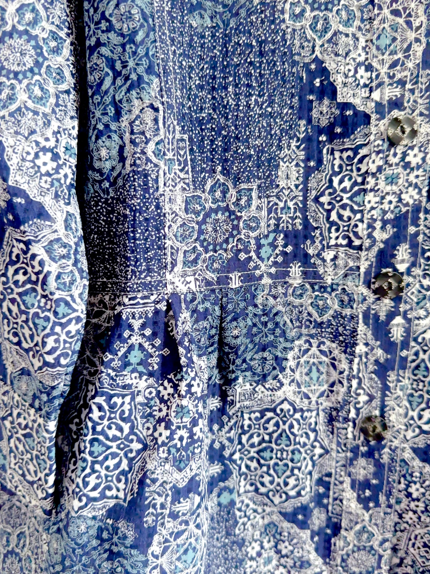 ๐ฏ๐ตJAPAN Vintage โก Clothes(Top/Shirt/Coat/Skirt/Pants/Dress)๏ฝ ๐ฏ๐ตๆฅๆฌๅค่ โก ่กฃๆ(ไธ่กฃ/่ฑๆค/ๅคๅฅ/ๅ่บซ่ฃ/่คฒ/้ฃ่บซ่ฃ)๏ฝ๐ ss-vin202