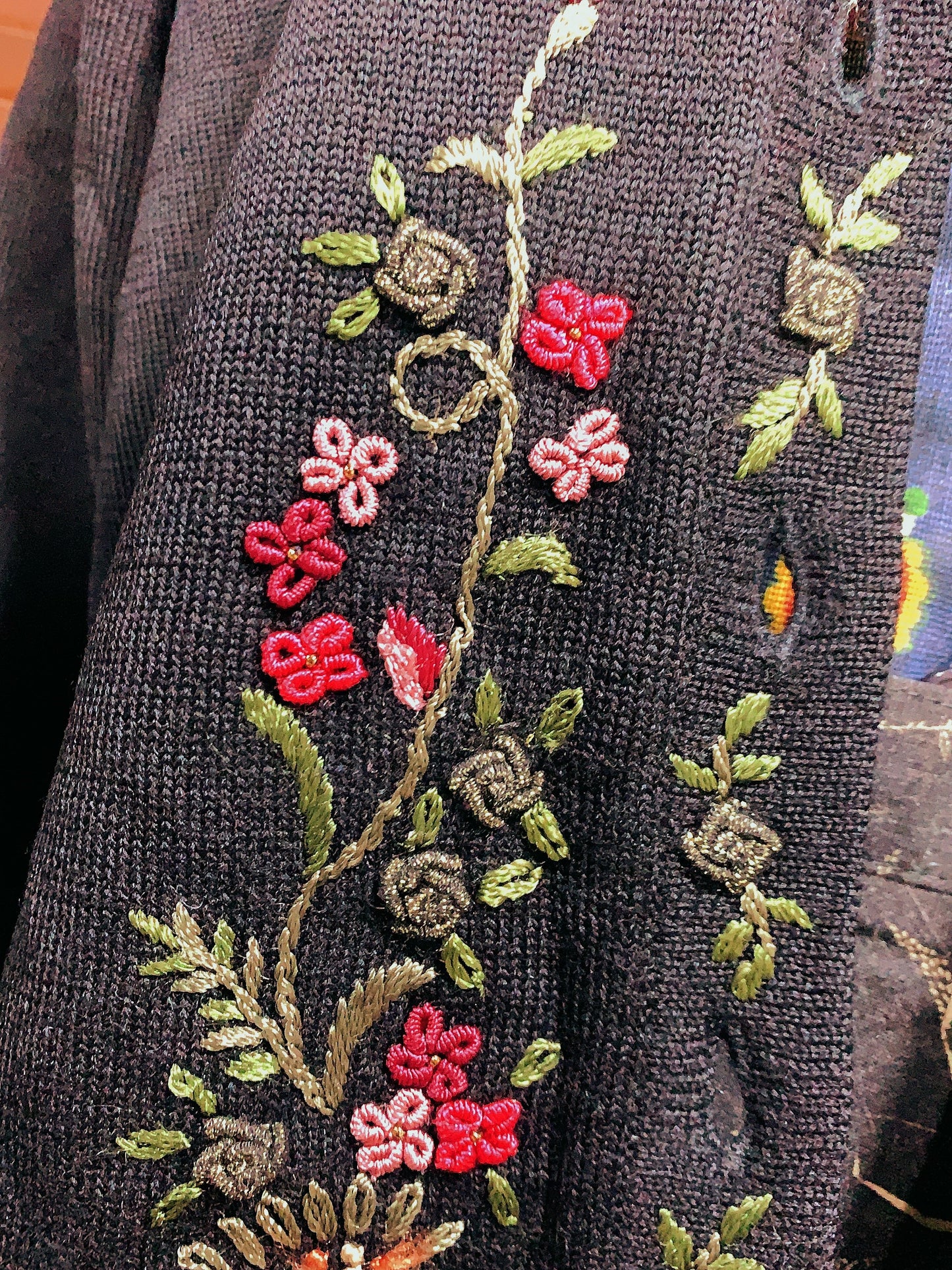 ๐ฏ๐ตJAPAN Vintage โก Clothes(Top/Shirt/Coat/Skirt/Pants/Dress)๏ฝ ๐ฏ๐ตๆฅๆฌๅค่ โก ่กฃๆ(ไธ่กฃ/่ฑๆค/ๅคๅฅ/ๅ่บซ่ฃ/่คฒ/้ฃ่บซ่ฃ)๏ฝๅบ็นก็ซ็ฐๅคๅฅ๐ss-vin005