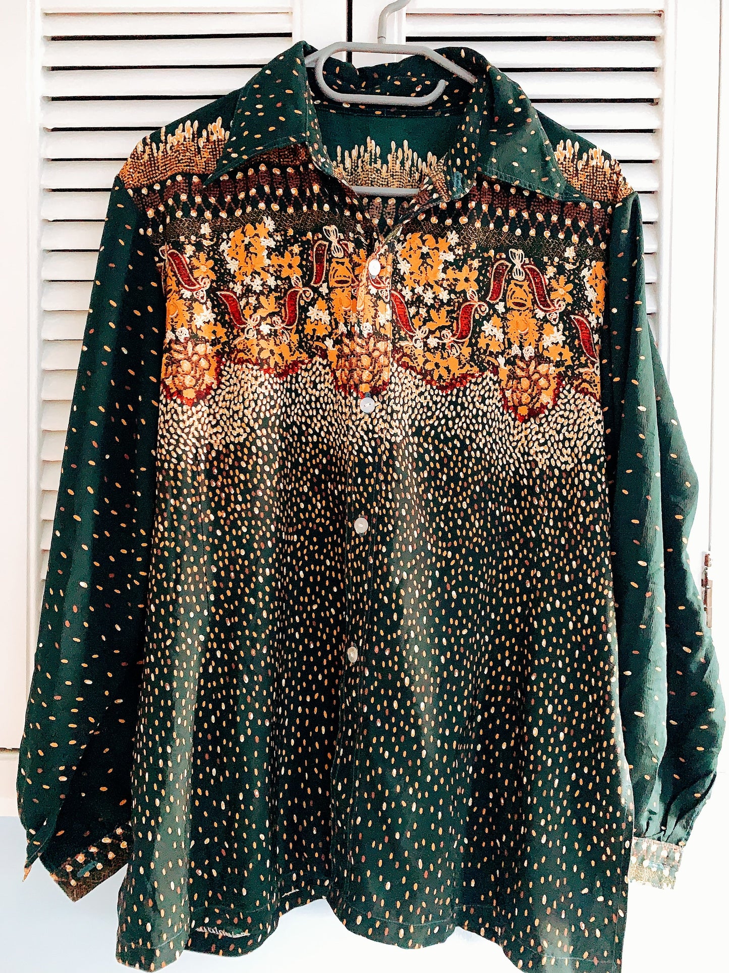 ๐ฏ๐ตJAPAN Vintage โก Clothes(Top/Shirt/Coat/Skirt/Pants/Dress)๏ฝ ๐ฏ๐ตๆฅๆฌๅค่ โก ่กฃๆ(ไธ่กฃ/่ฑๆค/ๅคๅฅ/ๅ่บซ่ฃ/่คฒ/้ฃ่บซ่ฃ)๏ฝ๐ ss-vin158