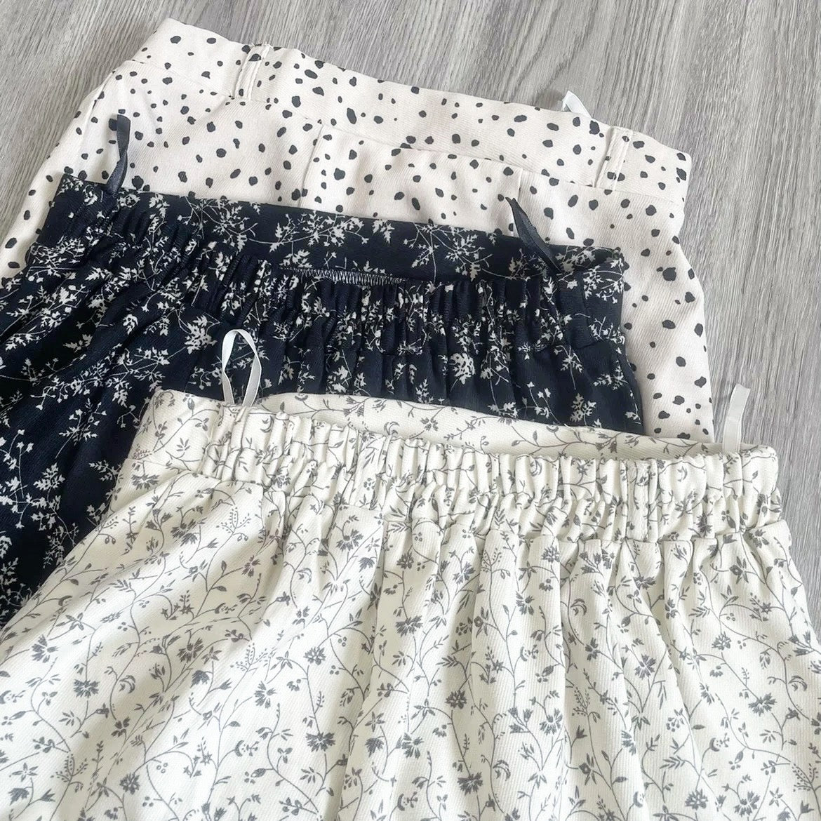 🇯🇵Japanese cute mature style lady skirt★Product number🔎SS-jt53886029