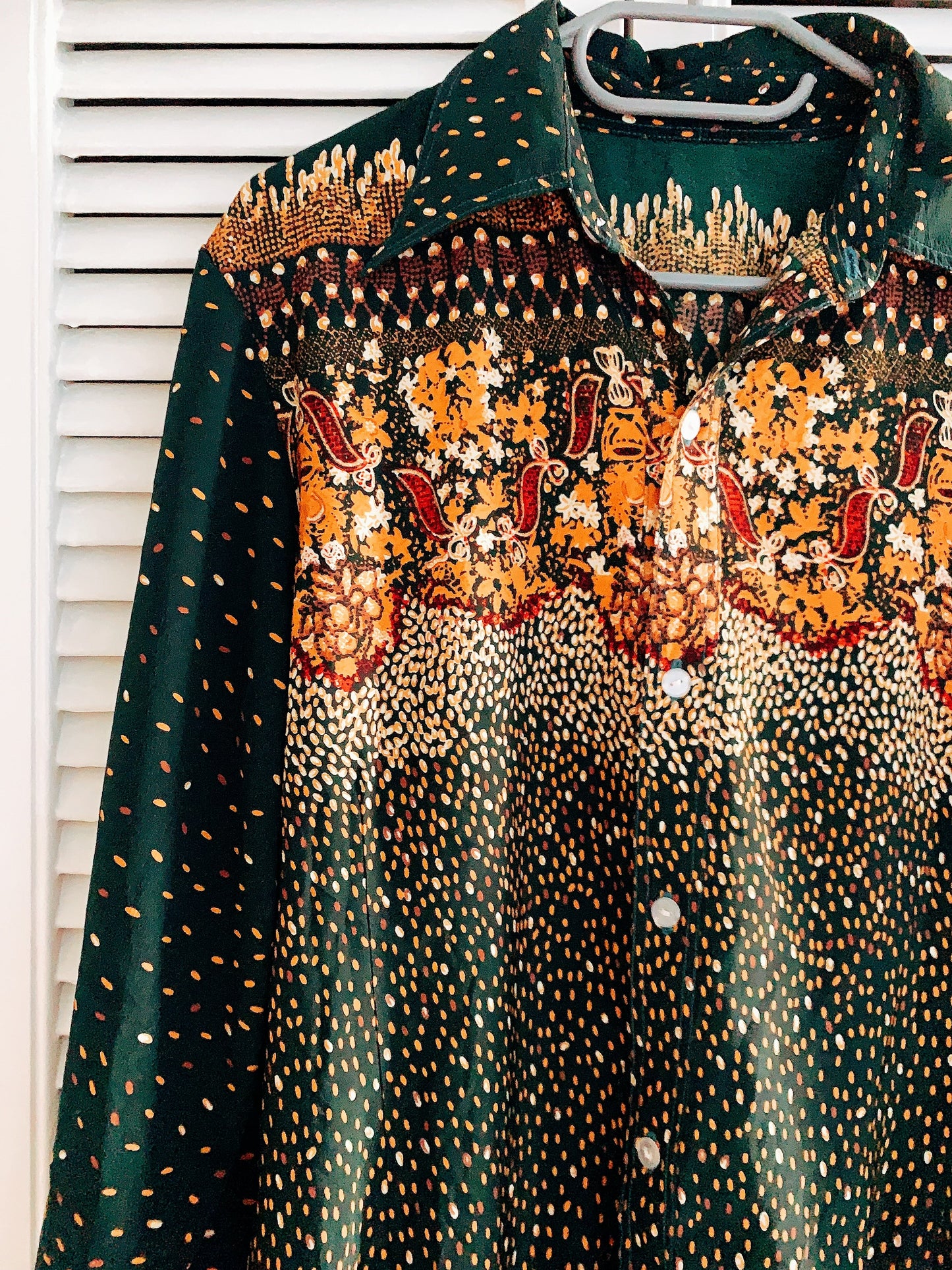 ๐ฏ๐ตJAPAN Vintage โก Clothes(Top/Shirt/Coat/Skirt/Pants/Dress)๏ฝ ๐ฏ๐ตๆฅๆฌๅค่ โก ่กฃๆ(ไธ่กฃ/่ฑๆค/ๅคๅฅ/ๅ่บซ่ฃ/่คฒ/้ฃ่บซ่ฃ)๏ฝ๐ ss-vin158