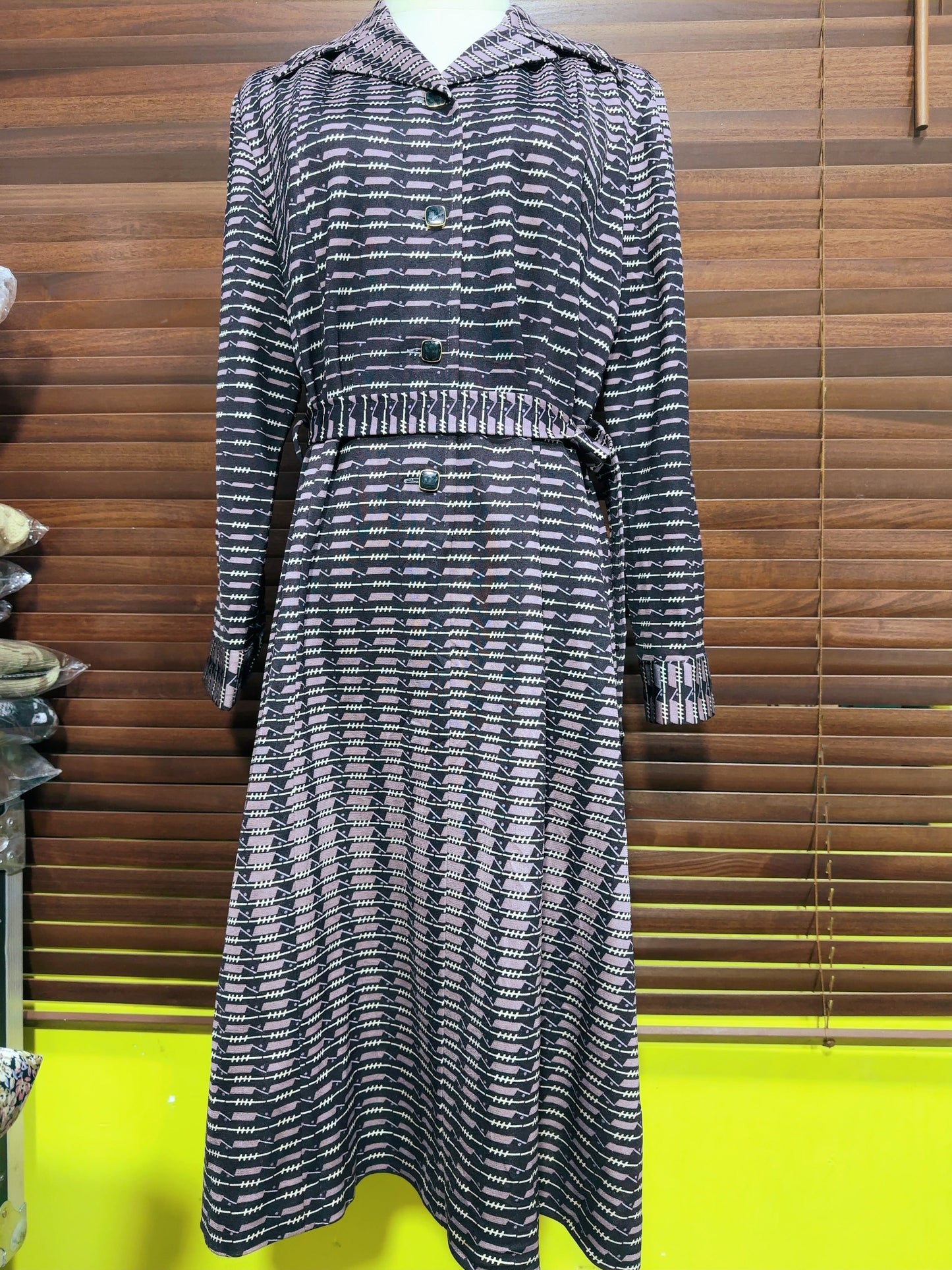 🇯🇵JAPAN Vintage ♡ Clothes(Top/Shirt/Coat/Skirt/Pants/Dress)| 🇯🇵日本古著 ♡ 衣服(上衣/花恤/外套/半身裙/褲/連身裙)| 🔎ss-vin045