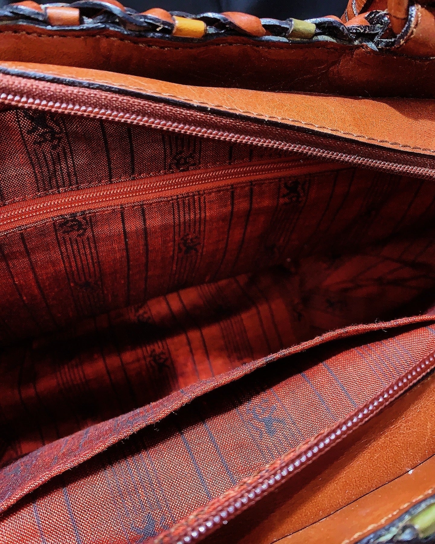 🇯🇵JAPAN Vintage ♡ Bags(Frame Purse/Frame Clutch/Kuchi Bag/Wallet)| 🇯🇵日本古著 ♡ 手袋(金襴錦織西陣織和裝手袋/口金袋/銀包)|🔎 ss-vin127