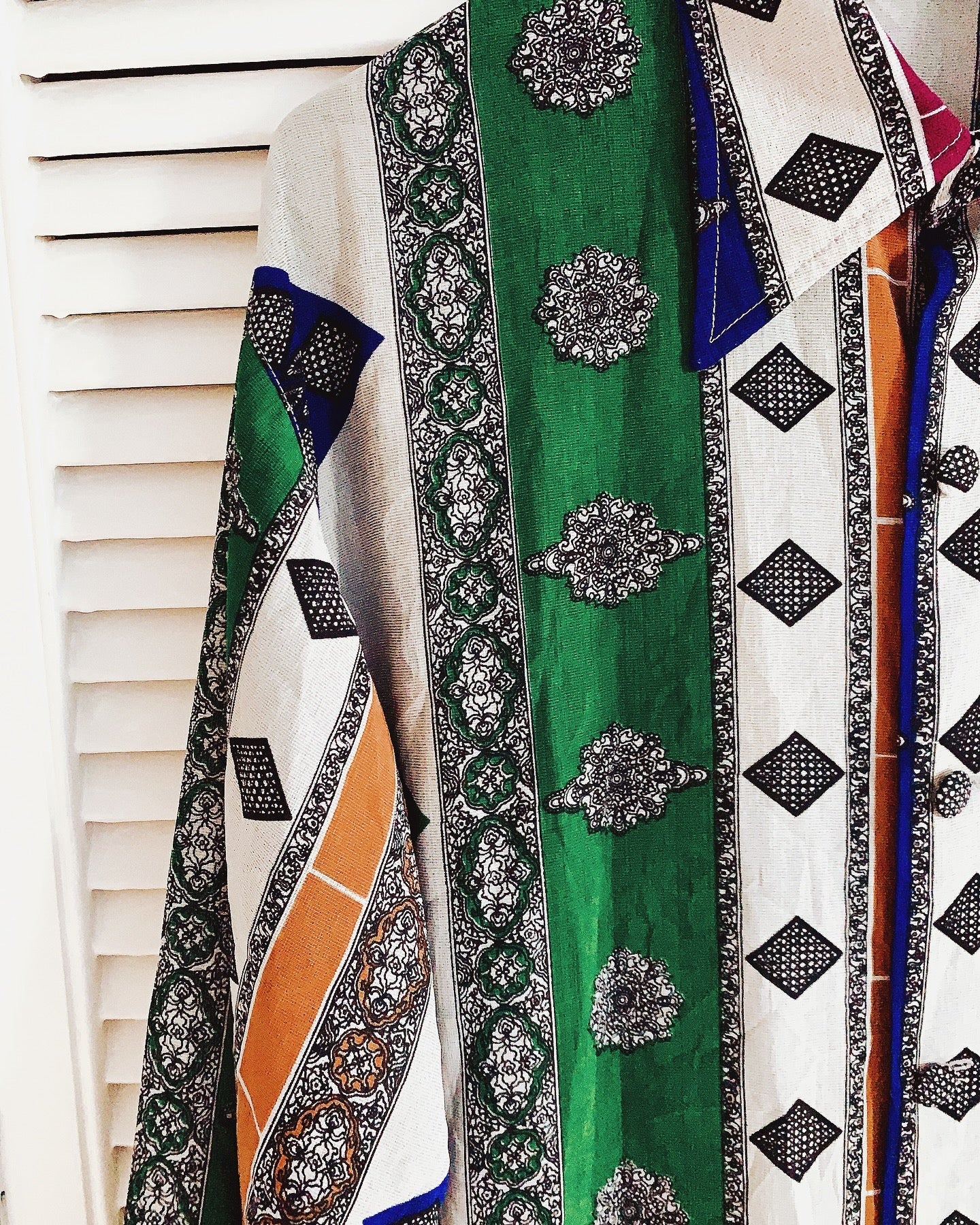 🇯🇵JAPAN Vintage ♡ Clothes(Top/Shirt/Coat/Skirt/Pants/Dress)| 🇯🇵日本古著 ♡ 衣服(上衣/花恤/外套/半身裙/褲/連身裙)|🔎 ss-vin159