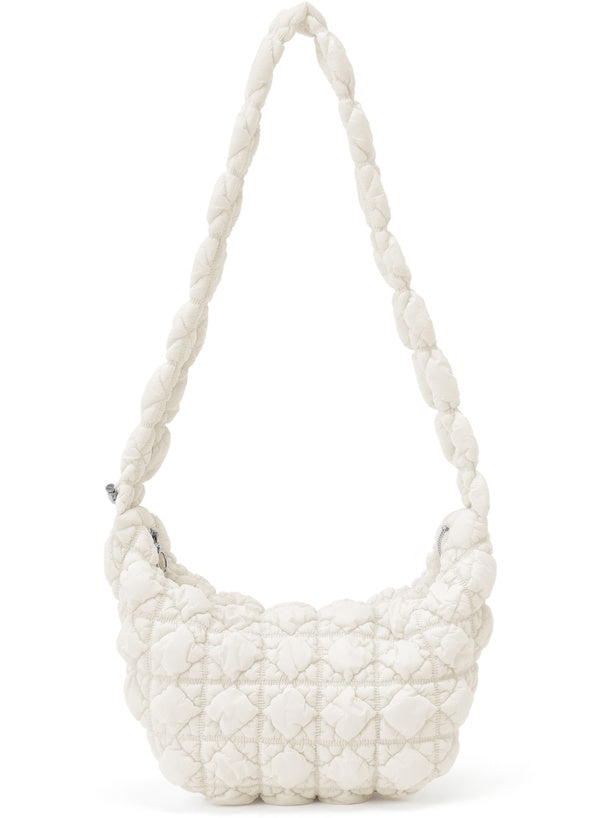 🇯🇵日本 雲朵2用袋 bag✨產品編號🔎 SS-jgbl1070