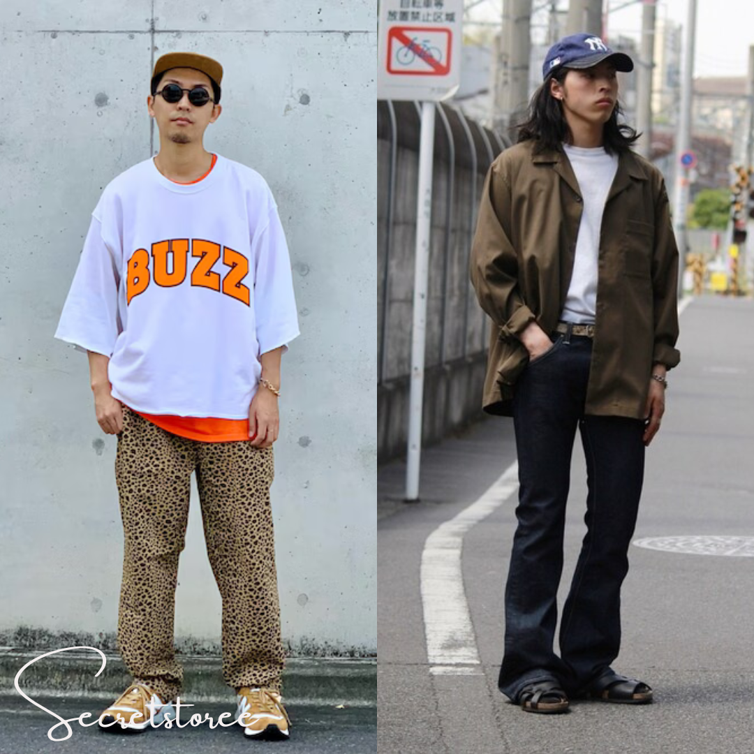 🇯🇵Japan|CHAMPION Unisex Basic Tee (12 colors)★ Product Code🔎 SS-zhc991