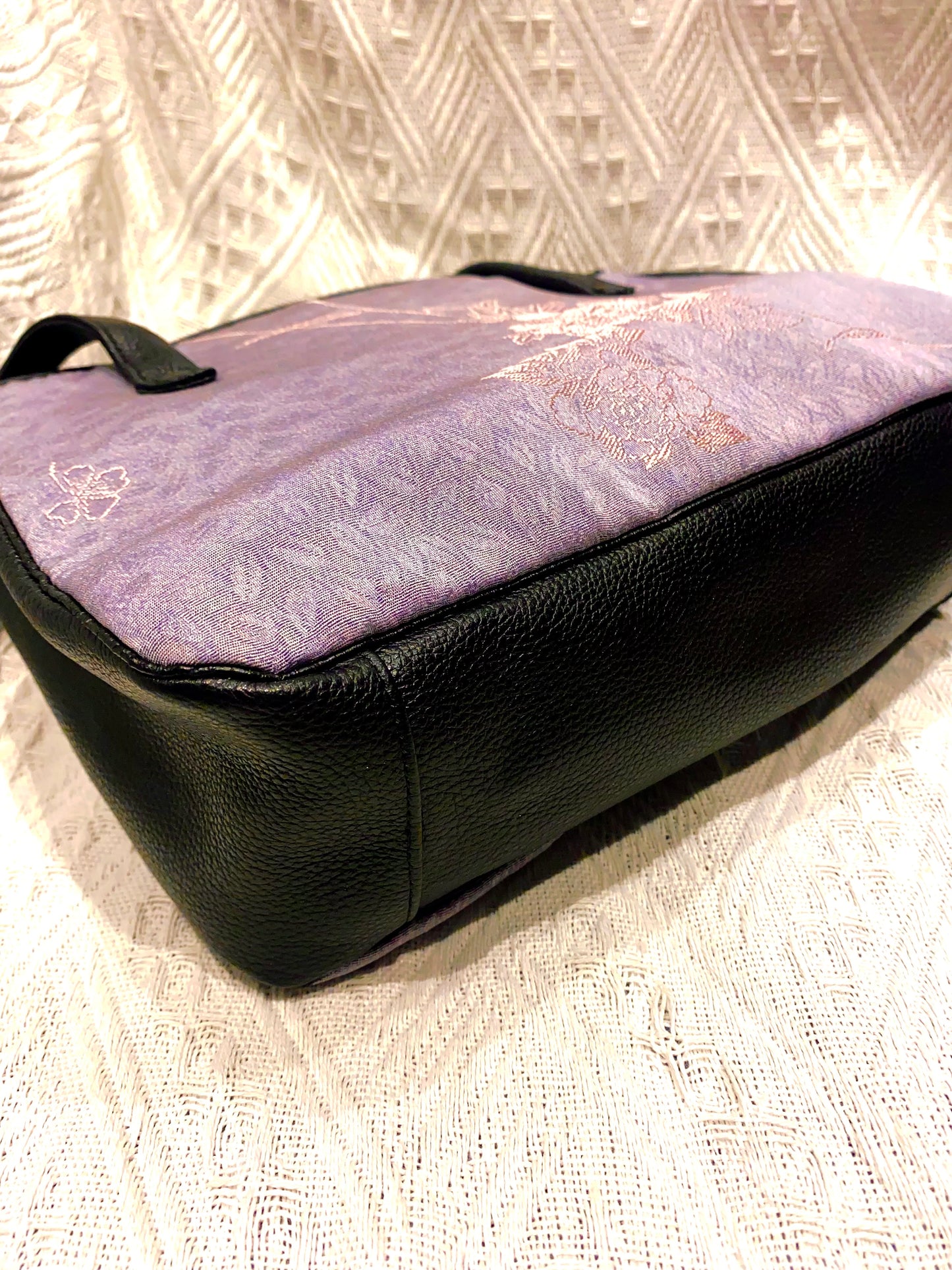 ๐ฏ๐ตJAPAN Vintage โก Bags(Frame Purse/Frame Clutch/Kuchi Bag/Wallet)๏ฝ ๐ฏ๐ตๆฅๆฌๅค่ โก ๆ่ข(้่ฅด้ฆ็น่ฅฟ้ฃ็นๅ่ฃๆ่ข/ๅฃ้่ข/้ๅ
)๏ฝ๐ ss-vin215
