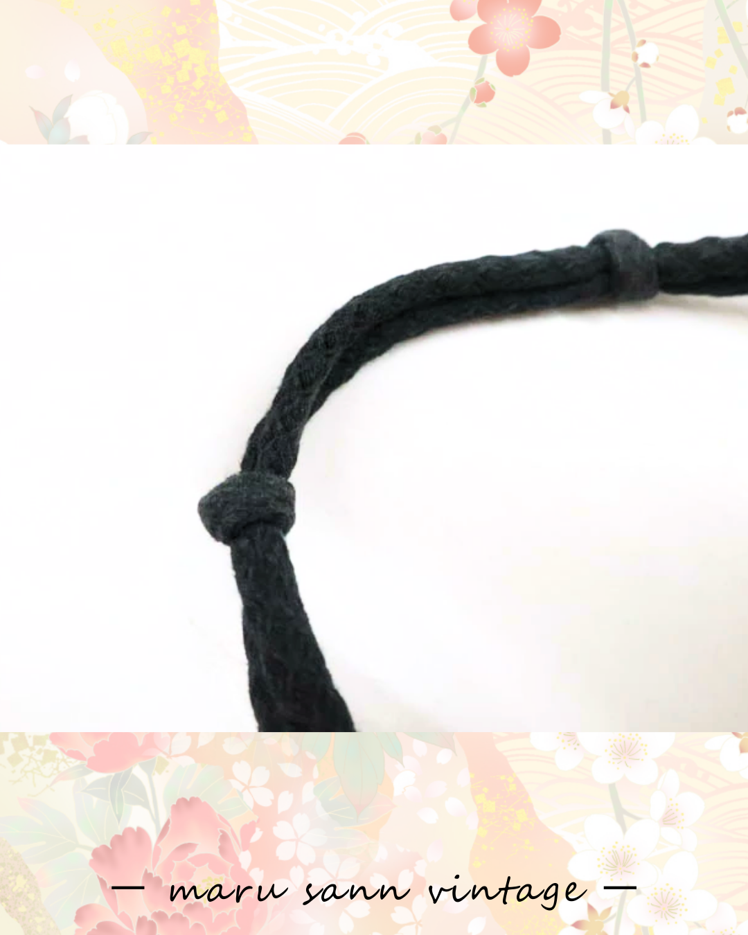๐ฏ๐ตJAPAN Vintage โก Bags(Frame Purse/Frame Clutch/Kuchi Bag/Wallet)๏ฝ ๐ฏ๐ตๆฅๆฌๅค่ โก ๆ่ข(้่ฅด้ฆ็น่ฅฟ้ฃ็นๅ่ฃๆ่ข/ๅฃ้่ข/้ๅ
)๏ฝ๐ ss-vin234