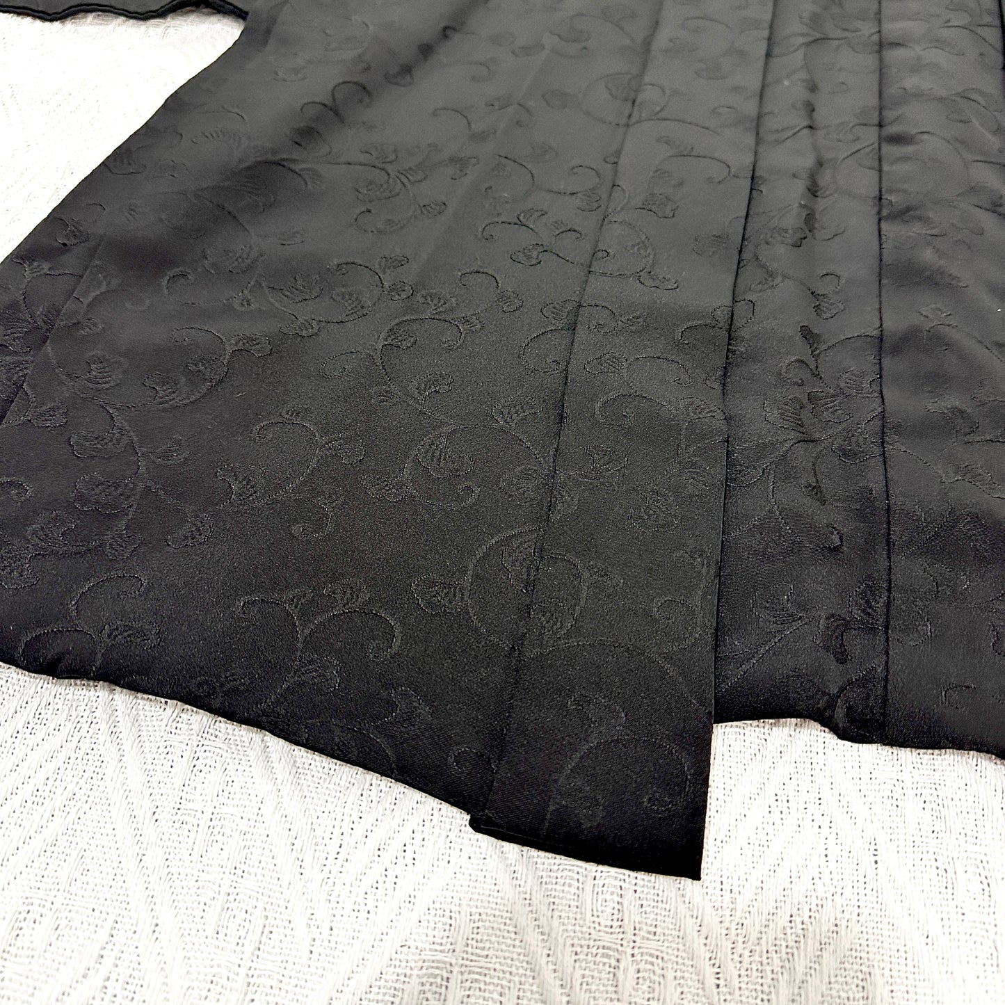 🇯🇵JAPAN Vintage ♡ Clothes(Haori/Kimono/Yukata)| 🇯🇵日本古著 ♡ 衣服(👘羽織/和服/浴衣)|🔎ss-vin419