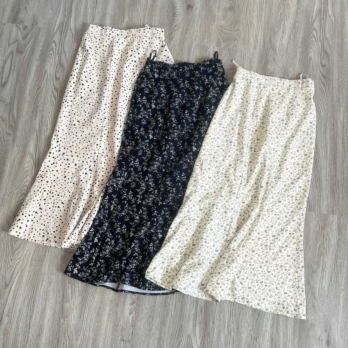 🇯🇵Japanese cute mature style lady skirt★Product number🔎SS-jt53886029