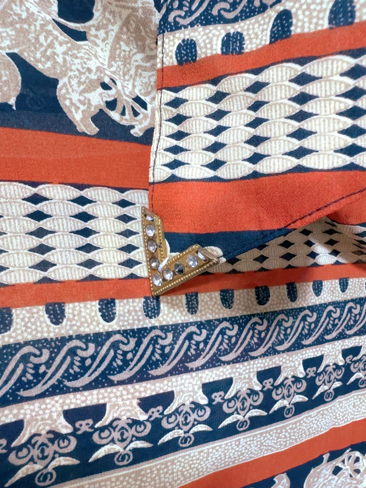 🇯🇵JAPAN Vintage ♡ Clothes(Top/Shirt/Coat/Skirt/Pants/Dress)| 🇯🇵日本古著 ♡ 衣服(上衣/花恤/外套/半身裙/褲/連身裙)|🔎ss-vin20