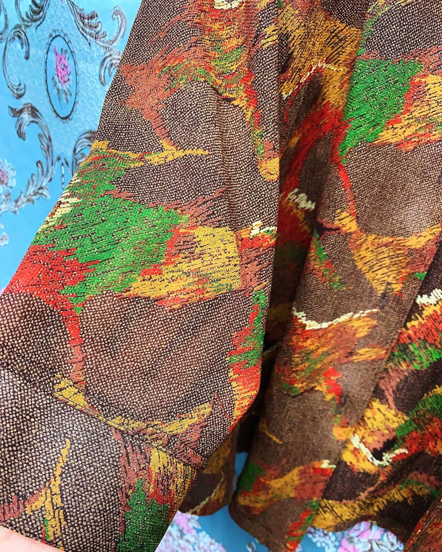 🇯🇵JAPAN Vintage ♡ Clothes(Top/Shirt/Coat/Skirt/Pants/Dress)| 🇯🇵日本古著 ♡ 衣服(上衣/花恤/外套/半身裙/褲/連身裙)|🔎 ss-vin144