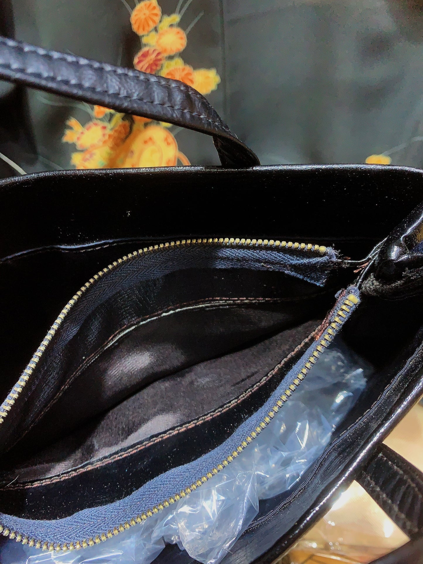 🇯🇵JAPAN Vintage ♡ Bags(Frame Purse/Frame Clutch/Kuchi Bag/Wallet)| 🇯🇵日本古著 ♡ 手袋(金襴錦織西陣織和裝手袋/口金袋/銀包)|🔎 ss-vin131