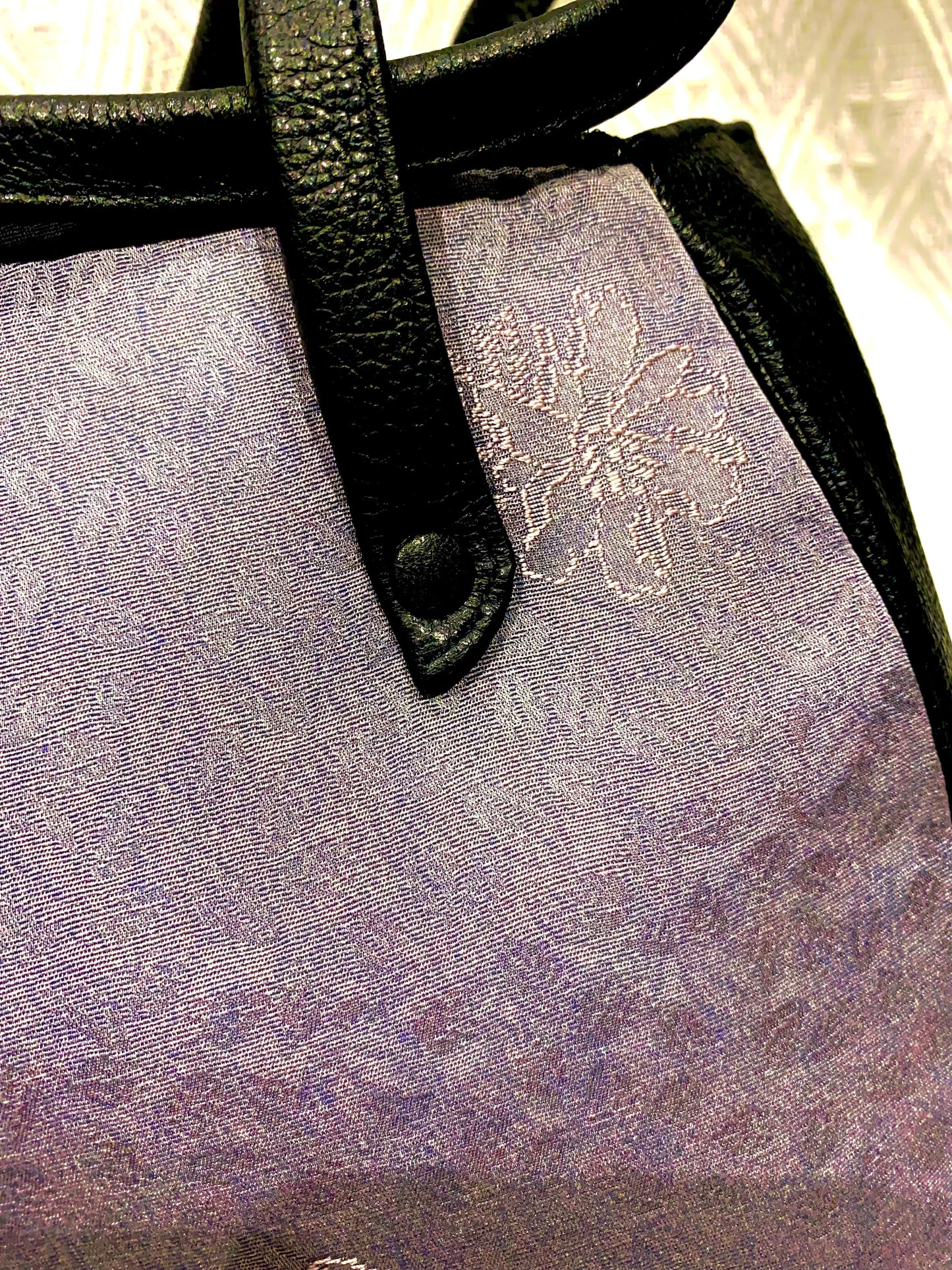๐ฏ๐ตJAPAN Vintage โก Bags(Frame Purse/Frame Clutch/Kuchi Bag/Wallet)๏ฝ ๐ฏ๐ตๆฅๆฌๅค่ โก ๆ่ข(้่ฅด้ฆ็น่ฅฟ้ฃ็นๅ่ฃๆ่ข/ๅฃ้่ข/้ๅ
)๏ฝ๐ ss-vin215
