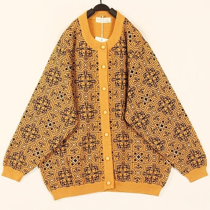 🇯🇵JAPAN Vintage ♡ Clothes (Top/Shirt/Coat/Skirt/Pants/Dress)|🇯🇵Japanese Vintage ♡ Clothes (Top/Floral T-Shirt/Jacket/Skirt/Pants/Dress)|🔎 ss-vin138