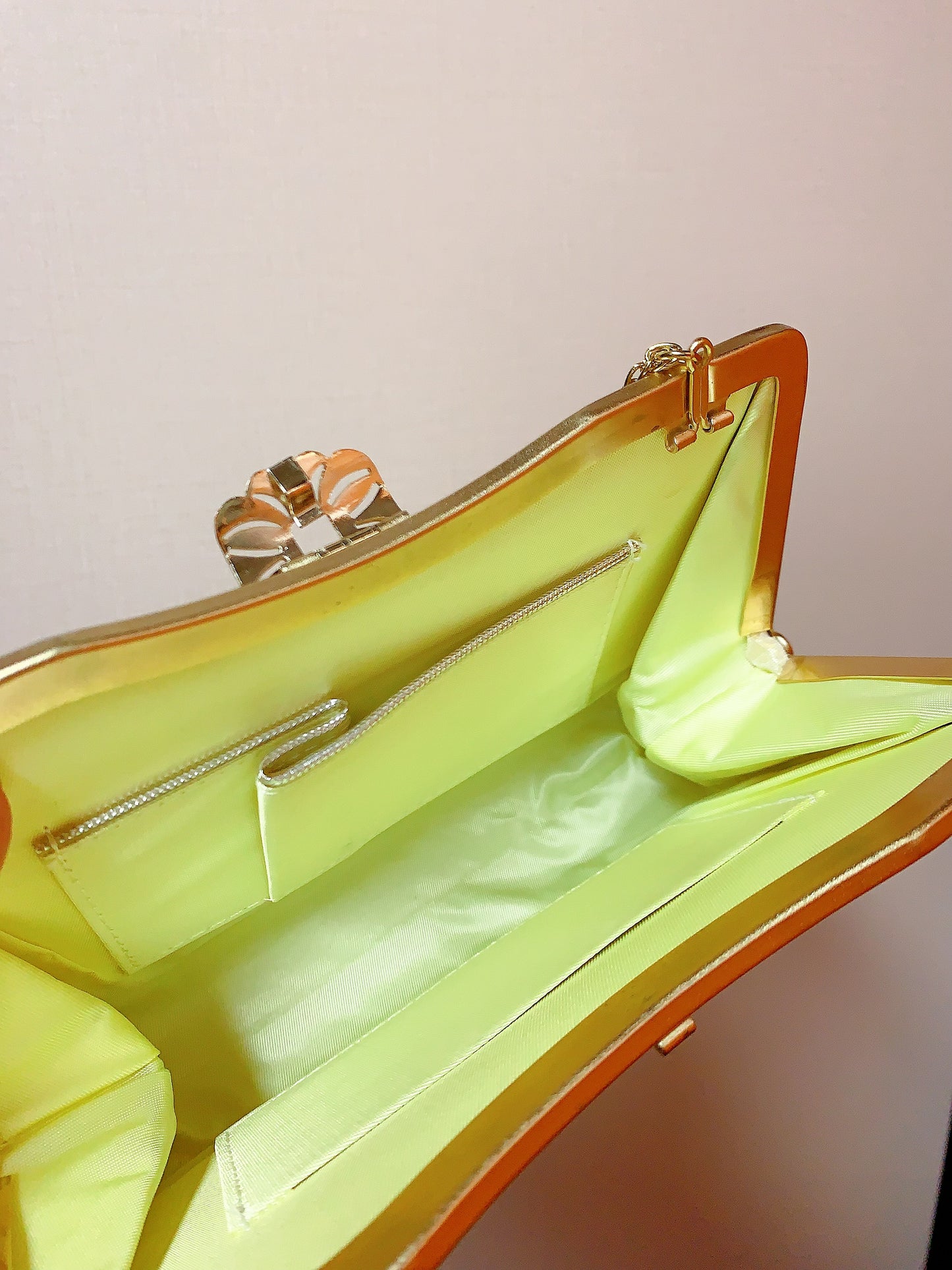 ๐ฏ๐ตJAPAN Vintage โก Bags(Frame Purse/Frame Clutch/Kuchi Bag/Wallet)๏ฝ ๐ฏ๐ตๆฅๆฌๅค่ โก ๆ่ข(้่ฅด้ฆ็น่ฅฟ้ฃ็นๅ่ฃๆ่ข/ๅฃ้่ข/้ๅ
)๏ฝ๐ ss-vin208