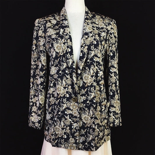 🇯🇵JAPAN Vintage ♡ Clothes(Top/Shirt/Coat/Skirt/Pants/Dress)|  🇯🇵日本古著 ♡ 衣服(上衣/花恤/外套/半身裙/褲/連身裙)|🔎 ss-vin102