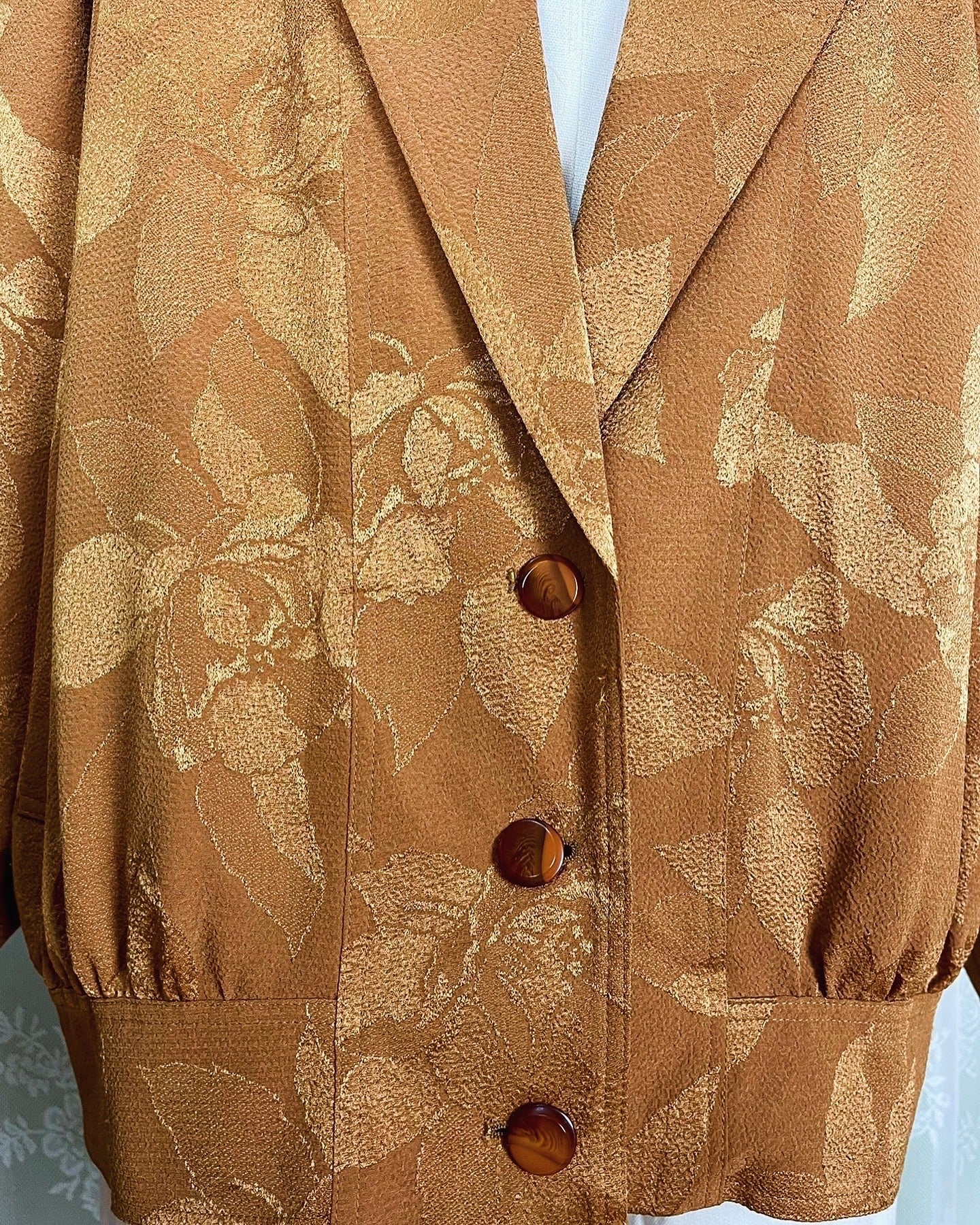 🇯🇵JAPAN Vintage ♡ Clothes(Top/Shirt/Coat/Skirt/Pants/Dress)| 🇯🇵日本古著 ♡ 衣服(上衣/花恤/外套/半身裙/褲/連身裙)|🔎 ss-vin073