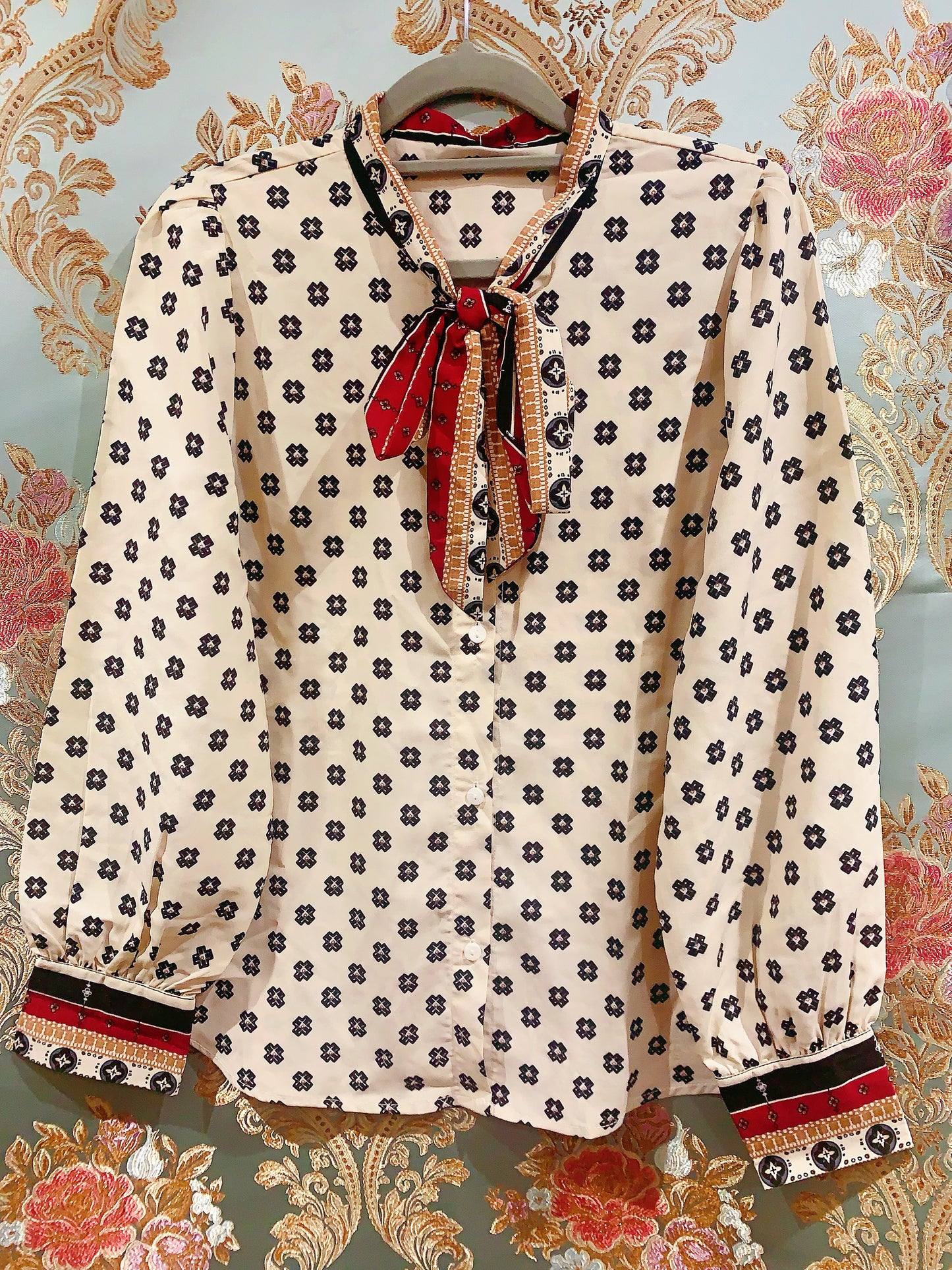 ๐ฏ๐ตJAPAN Vintage โก Clothes(Top/Shirt/Coat/Skirt/Pants/Dress)๏ฝ ๐ฏ๐ตๆฅๆฌๅค่ โก ่กฃๆ(ไธ่กฃ/่ฑๆค/ๅคๅฅ/ๅ่บซ่ฃ/่คฒ/้ฃ่บซ่ฃ)๏ฝ๐ ss-vin210