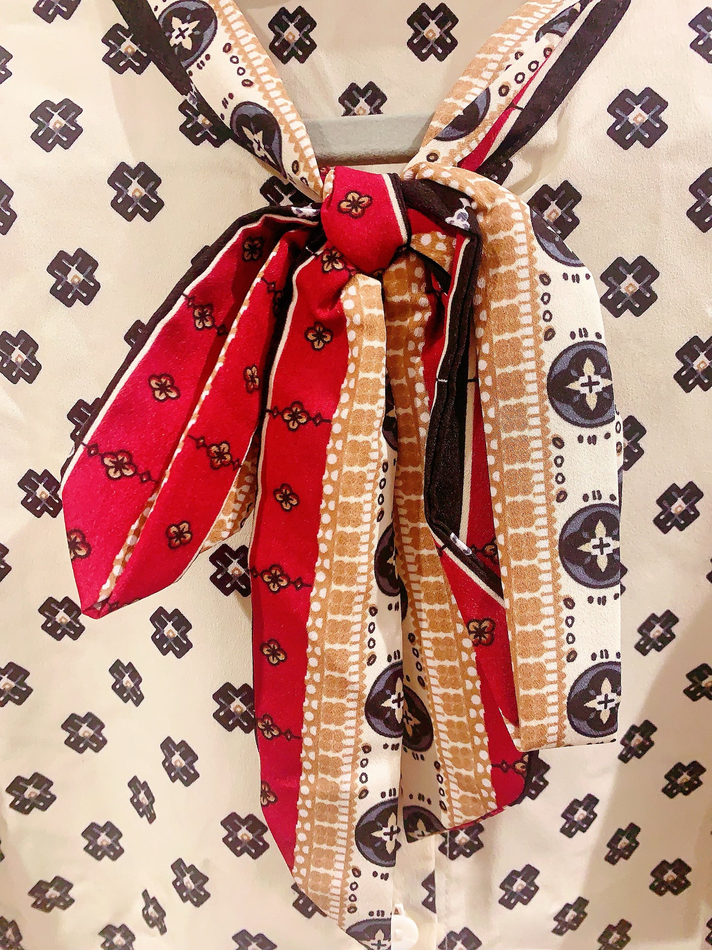 ๐ฏ๐ตJAPAN Vintage โก Clothes(Top/Shirt/Coat/Skirt/Pants/Dress)๏ฝ ๐ฏ๐ตๆฅๆฌๅค่ โก ่กฃๆ(ไธ่กฃ/่ฑๆค/ๅคๅฅ/ๅ่บซ่ฃ/่คฒ/้ฃ่บซ่ฃ)๏ฝ๐ ss-vin210