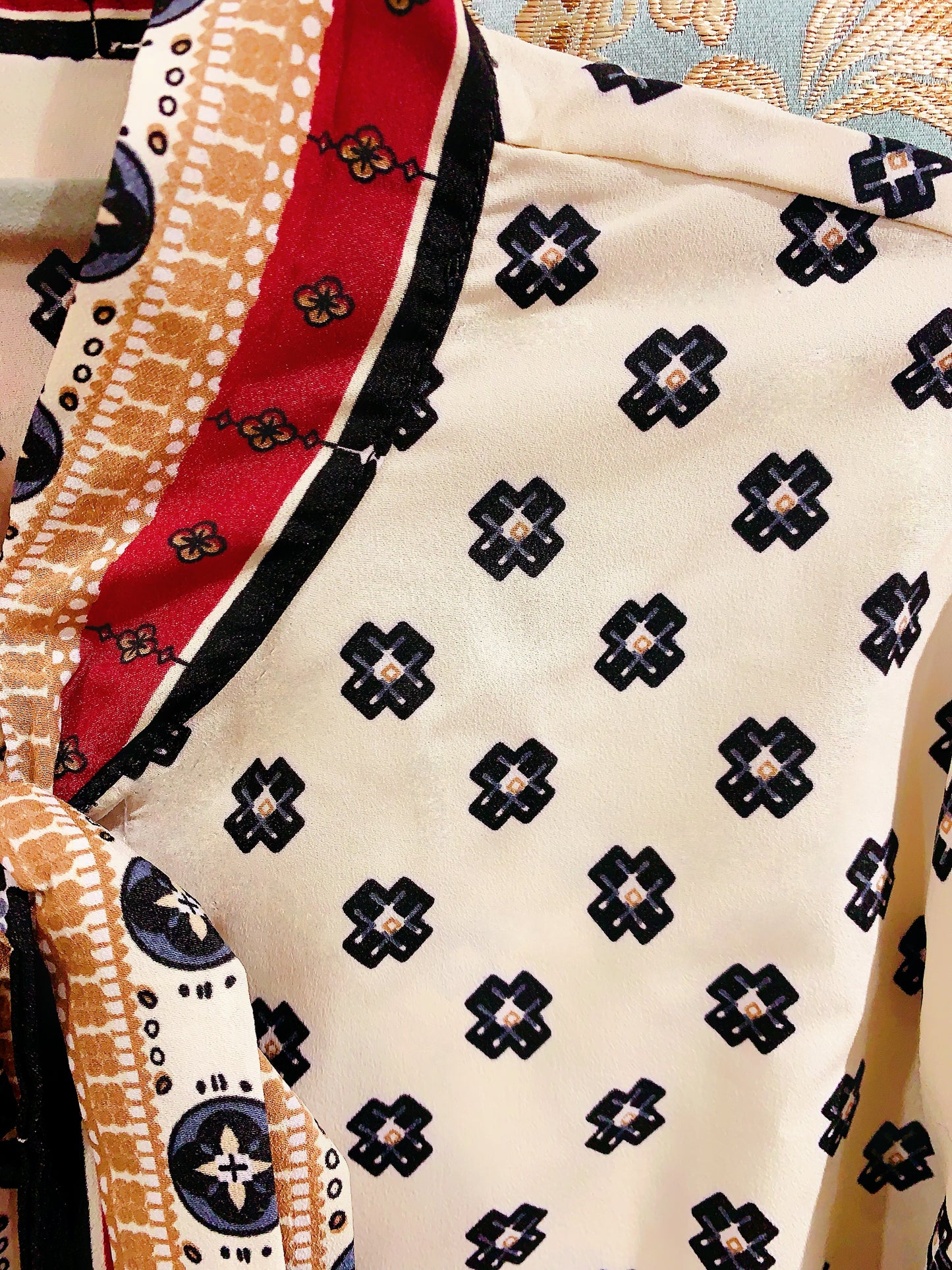 ๐ฏ๐ตJAPAN Vintage โก Clothes(Top/Shirt/Coat/Skirt/Pants/Dress)๏ฝ ๐ฏ๐ตๆฅๆฌๅค่ โก ่กฃๆ(ไธ่กฃ/่ฑๆค/ๅคๅฅ/ๅ่บซ่ฃ/่คฒ/้ฃ่บซ่ฃ)๏ฝ๐ ss-vin210