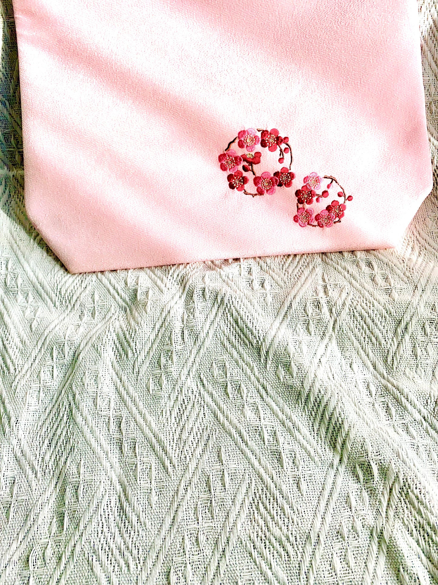 ๐ฏ๐ตJAPAN Vintage โก Bags(Frame Purse/Frame Clutch/Kuchi Bag/Wallet)๏ฝ ๐ฏ๐ตๆฅๆฌๅค่ โก ๆ่ข(้่ฅด้ฆ็น่ฅฟ้ฃ็นๅ่ฃๆ่ข/ๅฃ้่ข/้ๅ
)๏ฝ๐ ss-vin219 & ss-vin220
