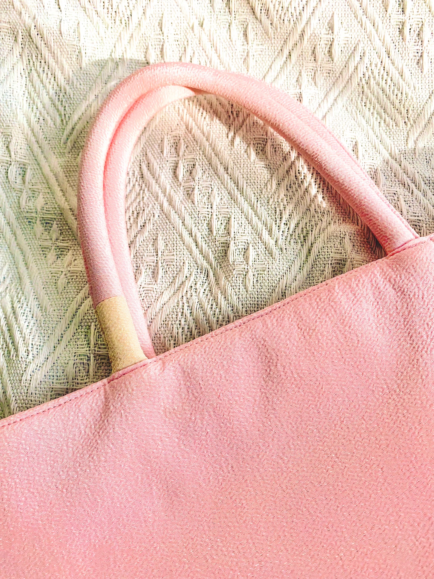 ๐ฏ๐ตJAPAN Vintage โก Bags(Frame Purse/Frame Clutch/Kuchi Bag/Wallet)๏ฝ ๐ฏ๐ตๆฅๆฌๅค่ โก ๆ่ข(้่ฅด้ฆ็น่ฅฟ้ฃ็นๅ่ฃๆ่ข/ๅฃ้่ข/้ๅ
)๏ฝ๐ ss-vin219 & ss-vin220