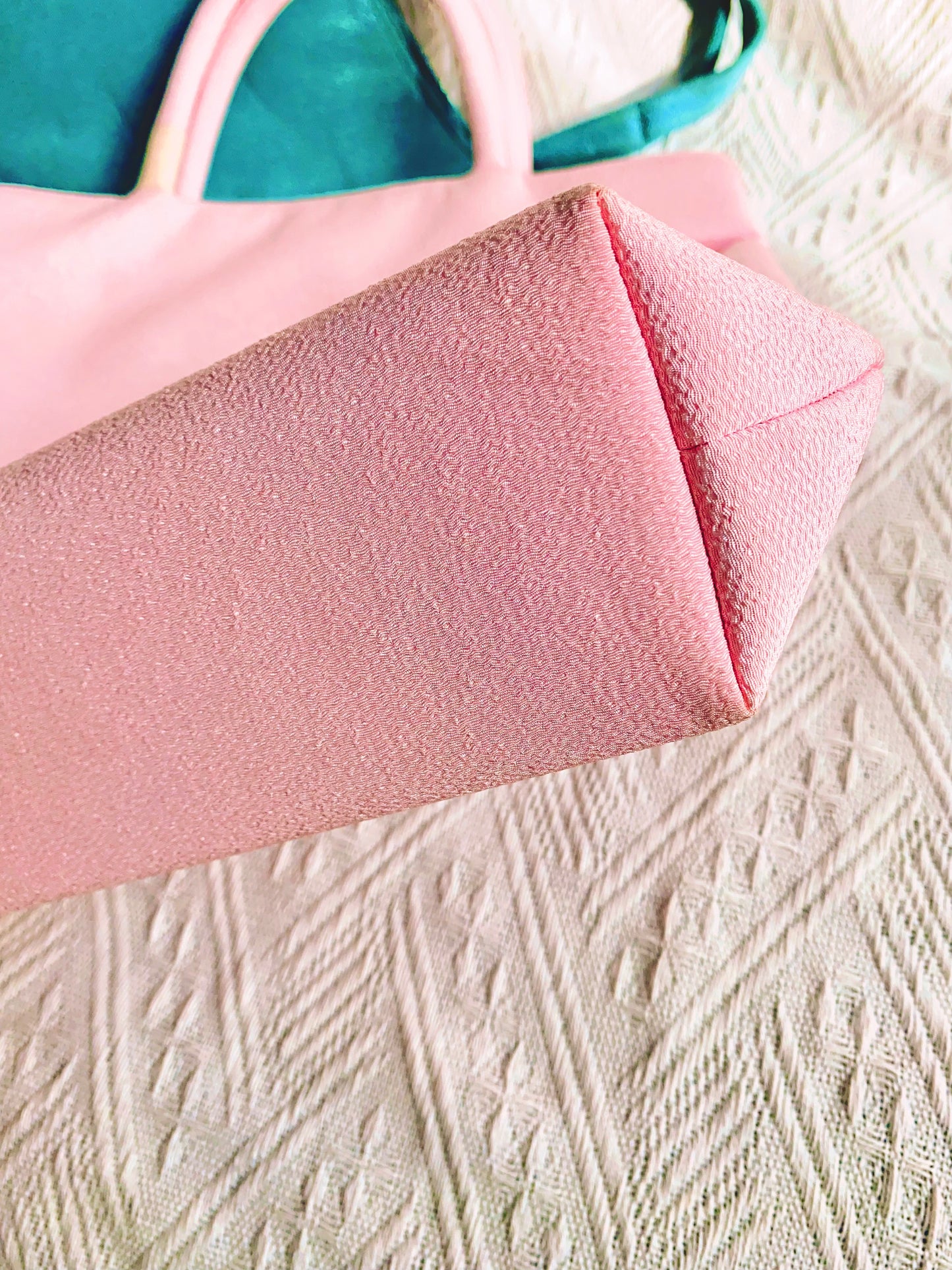 ๐ฏ๐ตJAPAN Vintage โก Bags(Frame Purse/Frame Clutch/Kuchi Bag/Wallet)๏ฝ ๐ฏ๐ตๆฅๆฌๅค่ โก ๆ่ข(้่ฅด้ฆ็น่ฅฟ้ฃ็นๅ่ฃๆ่ข/ๅฃ้่ข/้ๅ
)๏ฝ๐ ss-vin219 & ss-vin220