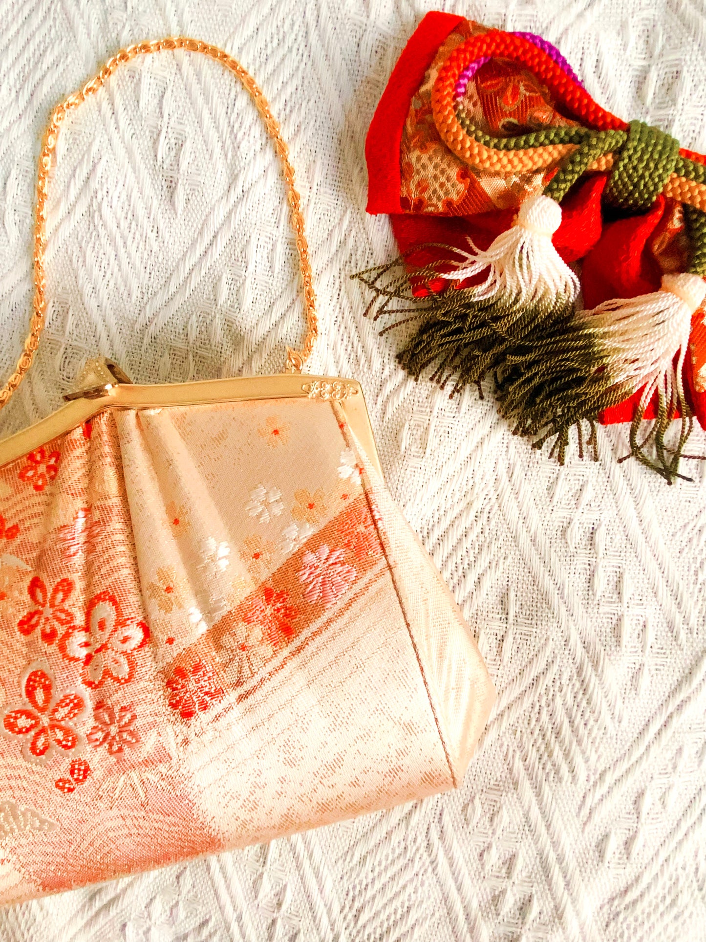 ๐ฏ๐ตJAPAN Vintage โก Bags(Frame Purse/Frame Clutch/Kuchi Bag/Wallet)๏ฝ ๐ฏ๐ตๆฅๆฌๅค่ โก ๆ่ข(้่ฅด้ฆ็น่ฅฟ้ฃ็นๅ่ฃๆ่ข/ๅฃ้่ข/้ๅ
)๏ฝ๐ ss-vin222