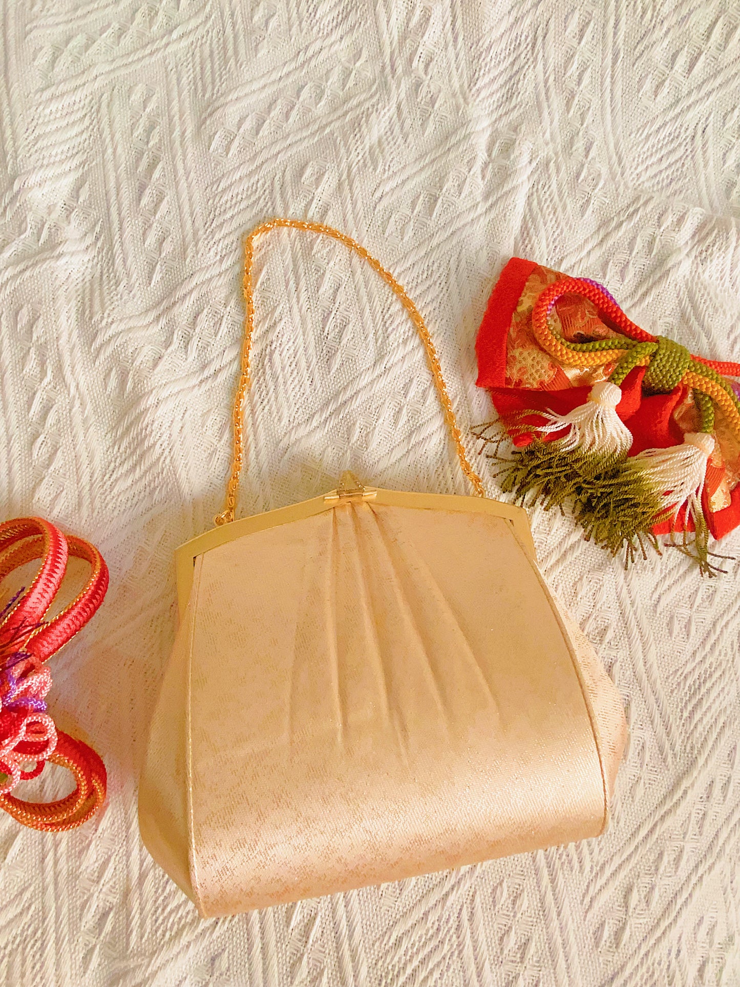 ๐ฏ๐ตJAPAN Vintage โก Bags(Frame Purse/Frame Clutch/Kuchi Bag/Wallet)๏ฝ ๐ฏ๐ตๆฅๆฌๅค่ โก ๆ่ข(้่ฅด้ฆ็น่ฅฟ้ฃ็นๅ่ฃๆ่ข/ๅฃ้่ข/้ๅ
)๏ฝ๐ ss-vin222
