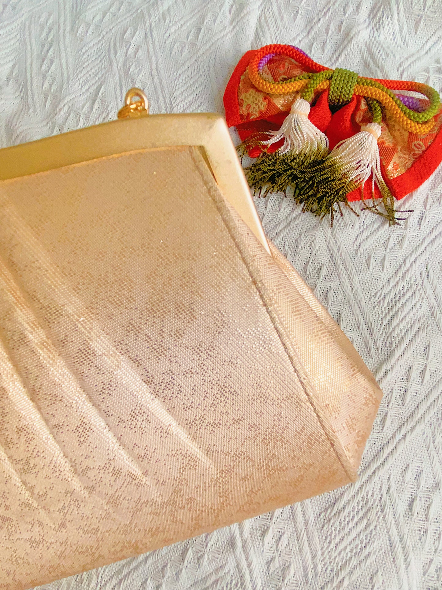 ๐ฏ๐ตJAPAN Vintage โก Bags(Frame Purse/Frame Clutch/Kuchi Bag/Wallet)๏ฝ ๐ฏ๐ตๆฅๆฌๅค่ โก ๆ่ข(้่ฅด้ฆ็น่ฅฟ้ฃ็นๅ่ฃๆ่ข/ๅฃ้่ข/้ๅ
)๏ฝ๐ ss-vin222