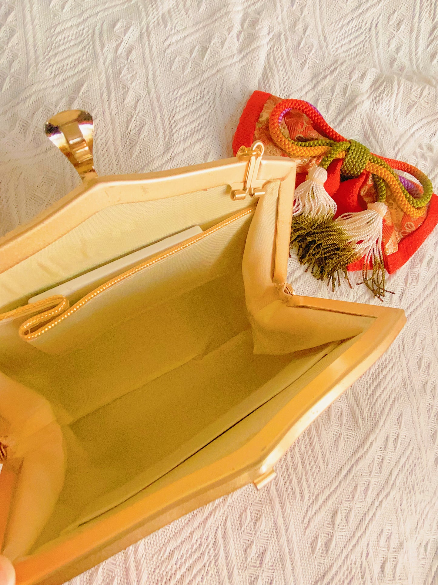 ๐ฏ๐ตJAPAN Vintage โก Bags(Frame Purse/Frame Clutch/Kuchi Bag/Wallet)๏ฝ ๐ฏ๐ตๆฅๆฌๅค่ โก ๆ่ข(้่ฅด้ฆ็น่ฅฟ้ฃ็นๅ่ฃๆ่ข/ๅฃ้่ข/้ๅ
)๏ฝ๐ ss-vin222