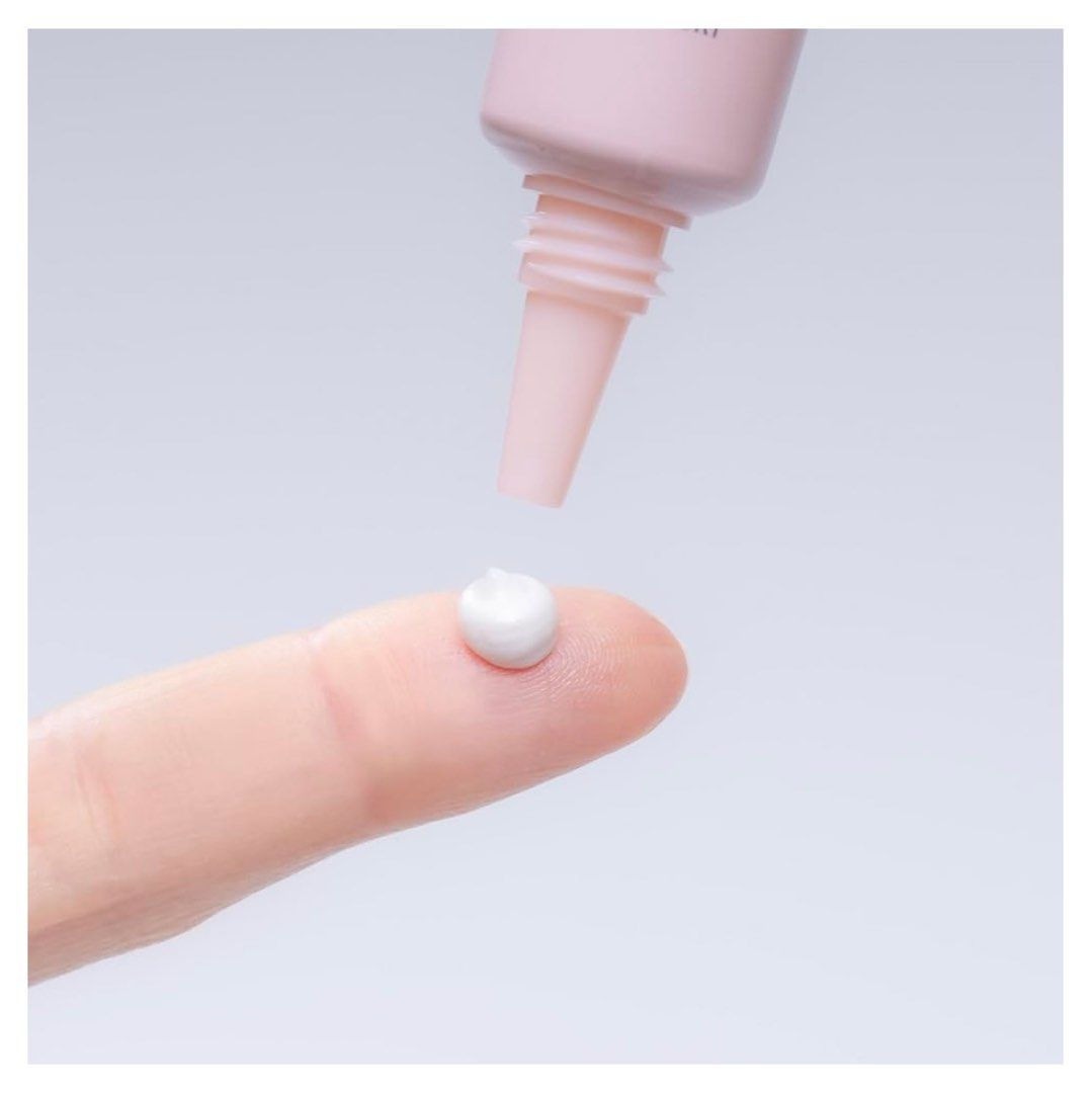 🇯🇵JAPAN ♥ Kose Clear Turn Repair Eye Cream for Sensitive Skin 20g 🇯🇵日本 ♥ 高絲 敏感肌適用去黑眼圈提亮修護眼霜 クリアターン クリアターン ごめんね素肌 クマらないアイクリーム