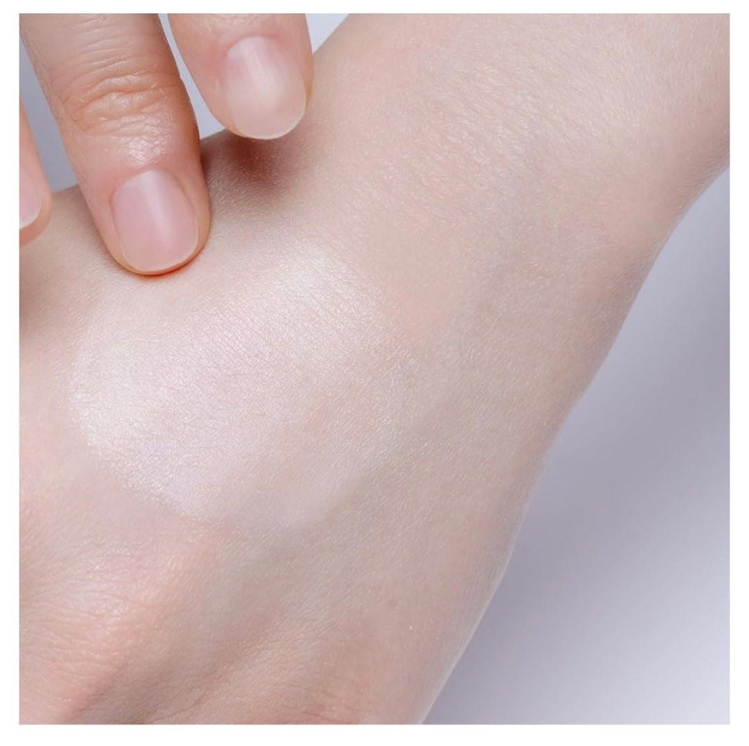 🇯🇵JAPAN ♥ Kose Clear Turn Repair Eye Cream for Sensitive Skin 20g 🇯🇵日本 ♥ 高絲 敏感肌適用去黑眼圈提亮修護眼霜 クリアターン クリアターン ごめんね素肌 クマらないアイクリーム
