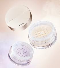 🇯🇵JAPAN ♥ SHISEIDO MAQUILLAGE Essence Glow Keep Powder 日本 光澤持妝精華美容液蜜粉 \ 順滑地融入肌膚,為您keep持久一整天的光澤和透明度 / マキアージュ エッセンスグロウキープパウダー シアーアイボリー