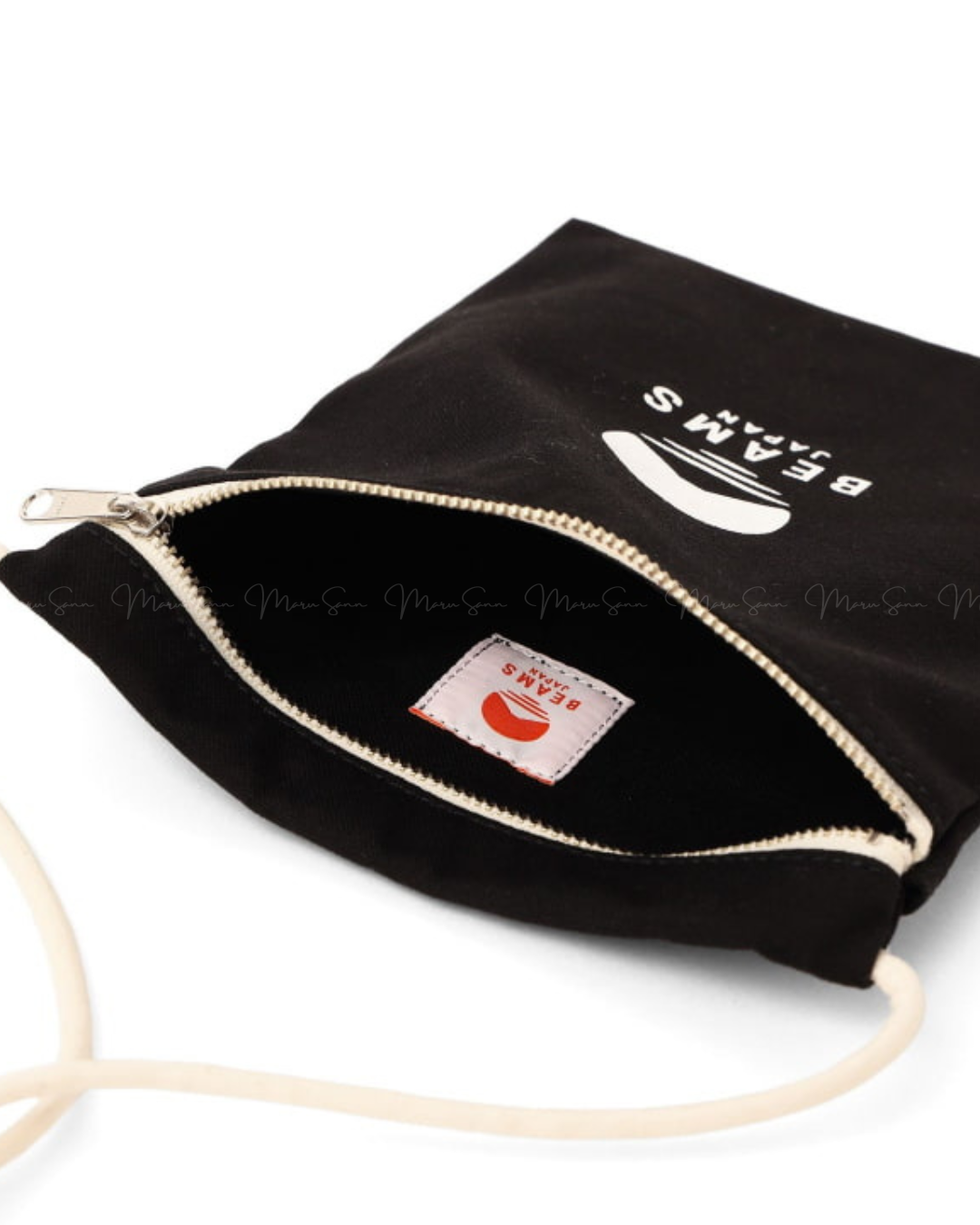 🇯🇵 JAPAN
♥ BEAMS JAPAN【別注】evergreen works shoulder bag 斜咩袋
🔎 ɪᴛᴇᴍ ɴᴏ.: SS-JRPV1454