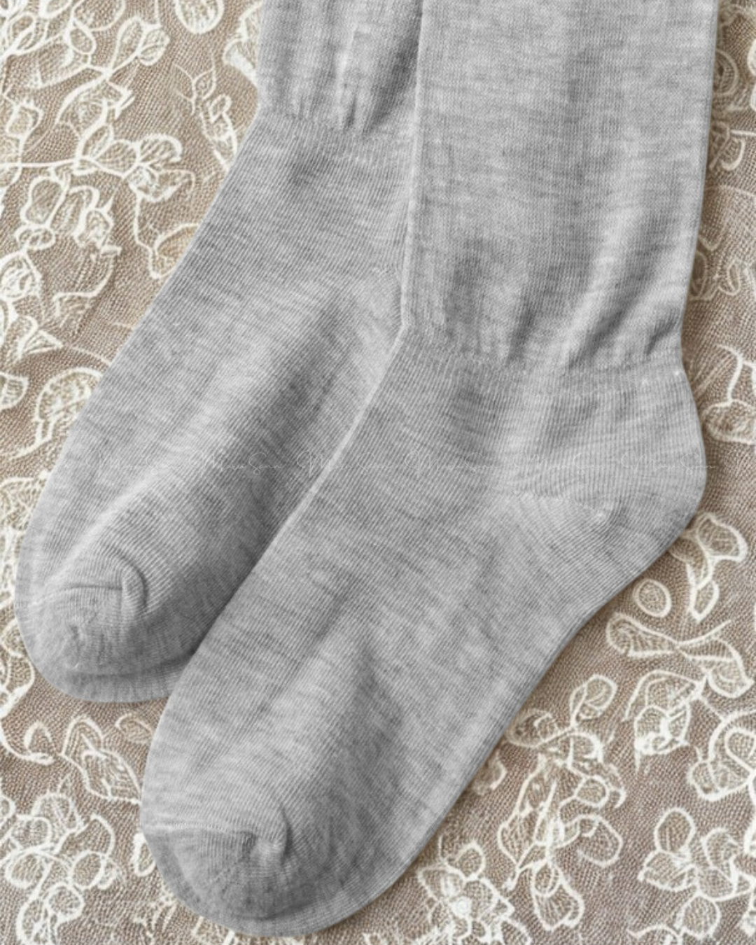 🇯🇵 JAPAN ♥ 堆堆高筒襪(4色入)🔎 ɪᴛᴇᴍ ɴᴏ.: SS-jgsda1860