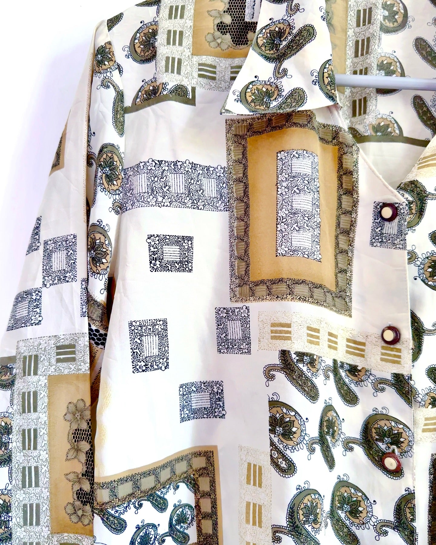 🇯🇵JAPAN Vintage ♡ Clothes(Top/Shirt/Coat/Skirt/Pants/Dress)| 🇯🇵日本古著 ♡ 衣服(上衣/花恤/外套/半身裙/褲/連身裙)|🔎 ss-vin204