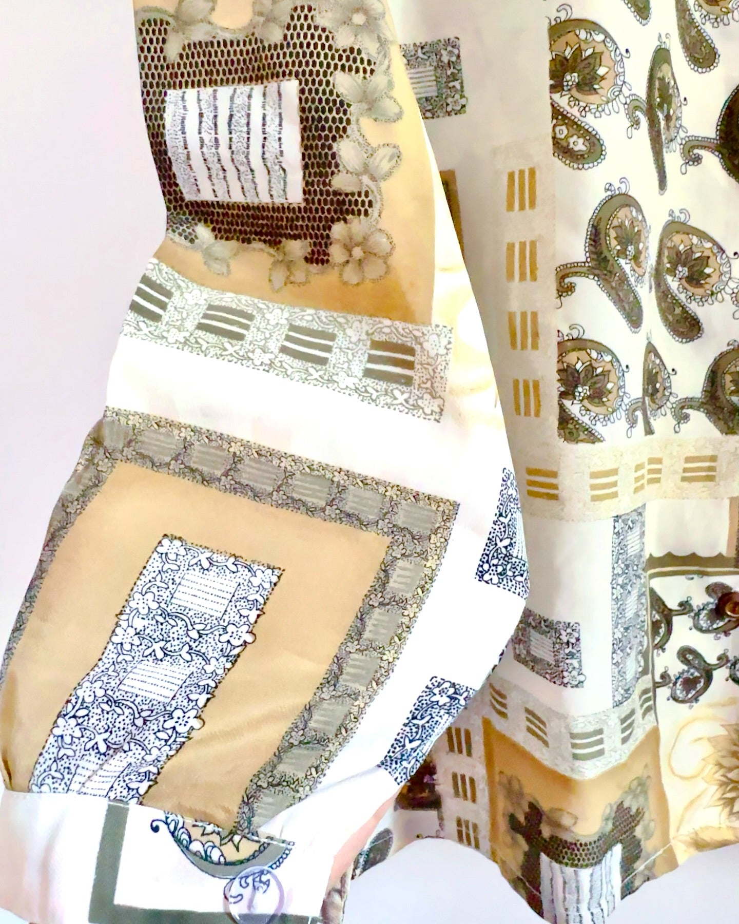 🇯🇵JAPAN Vintage ♡ Clothes(Top/Shirt/Coat/Skirt/Pants/Dress)| 🇯🇵日本古著 ♡ 衣服(上衣/花恤/外套/半身裙/褲/連身裙)|🔎 ss-vin204