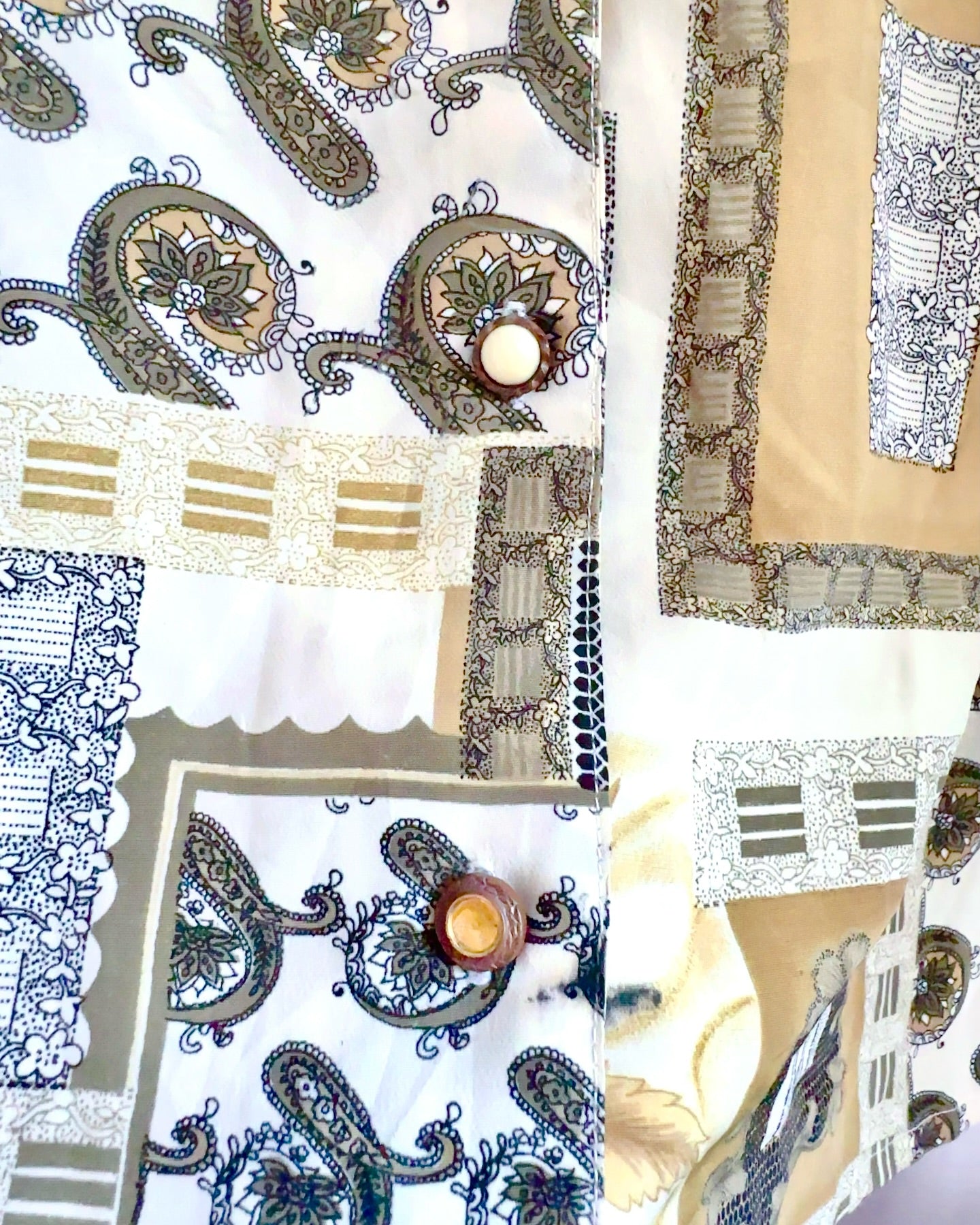 🇯🇵JAPAN Vintage ♡ Clothes(Top/Shirt/Coat/Skirt/Pants/Dress)| 🇯🇵日本古著 ♡ 衣服(上衣/花恤/外套/半身裙/褲/連身裙)|🔎 ss-vin204